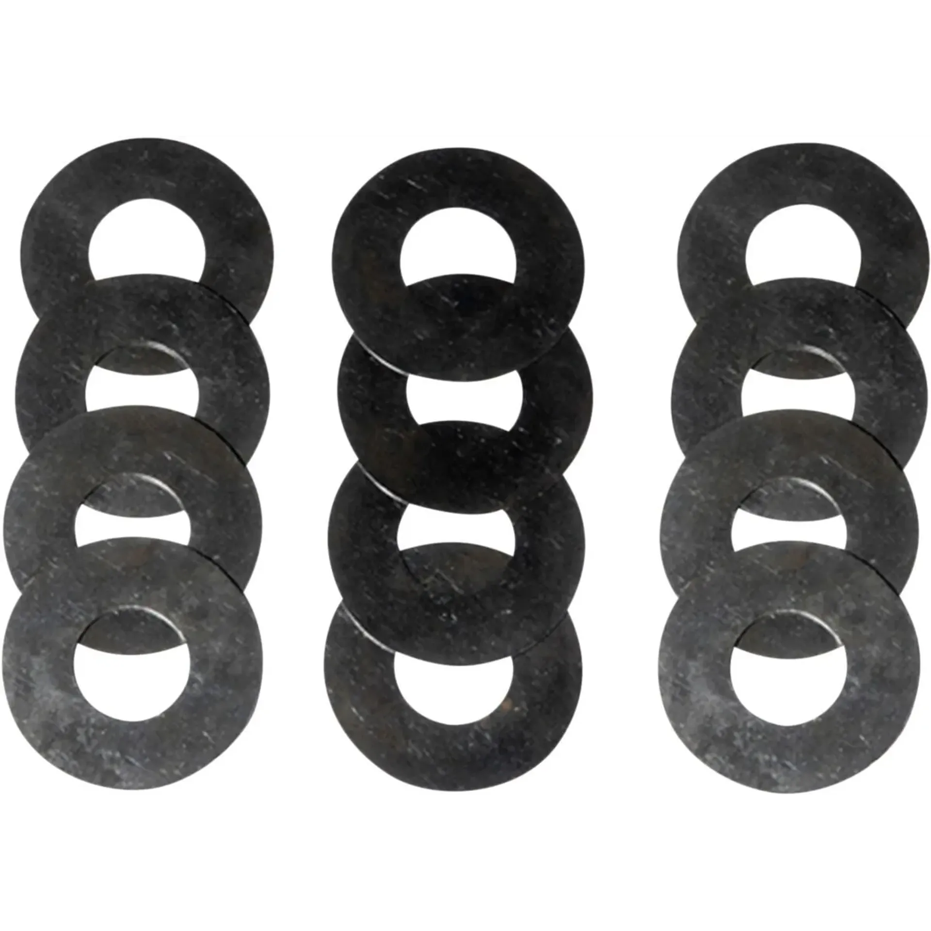 Shim .060 .015 Valve Spr