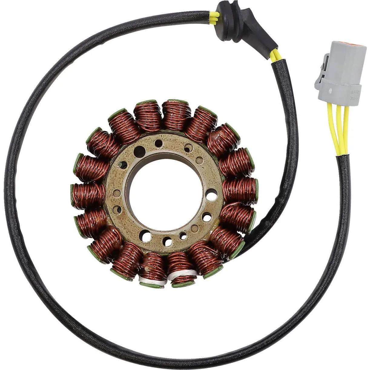 Stator Buell