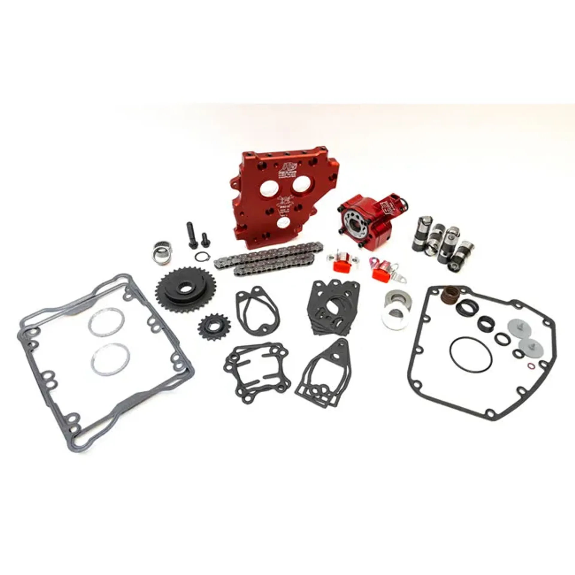 Feuling, Race Series hydraulic cam chain tensioner conv. kit