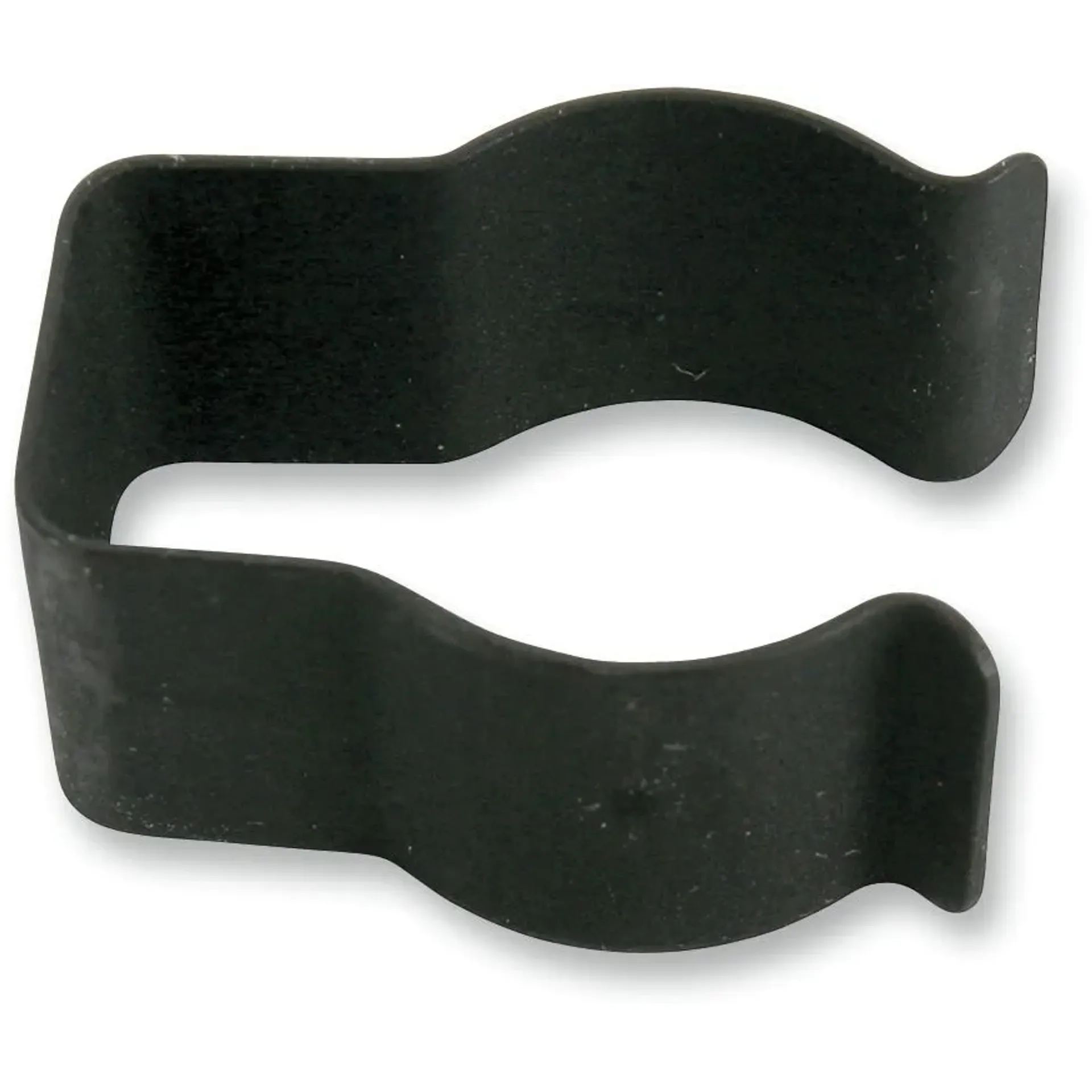 Clip Wire 45’S #9976