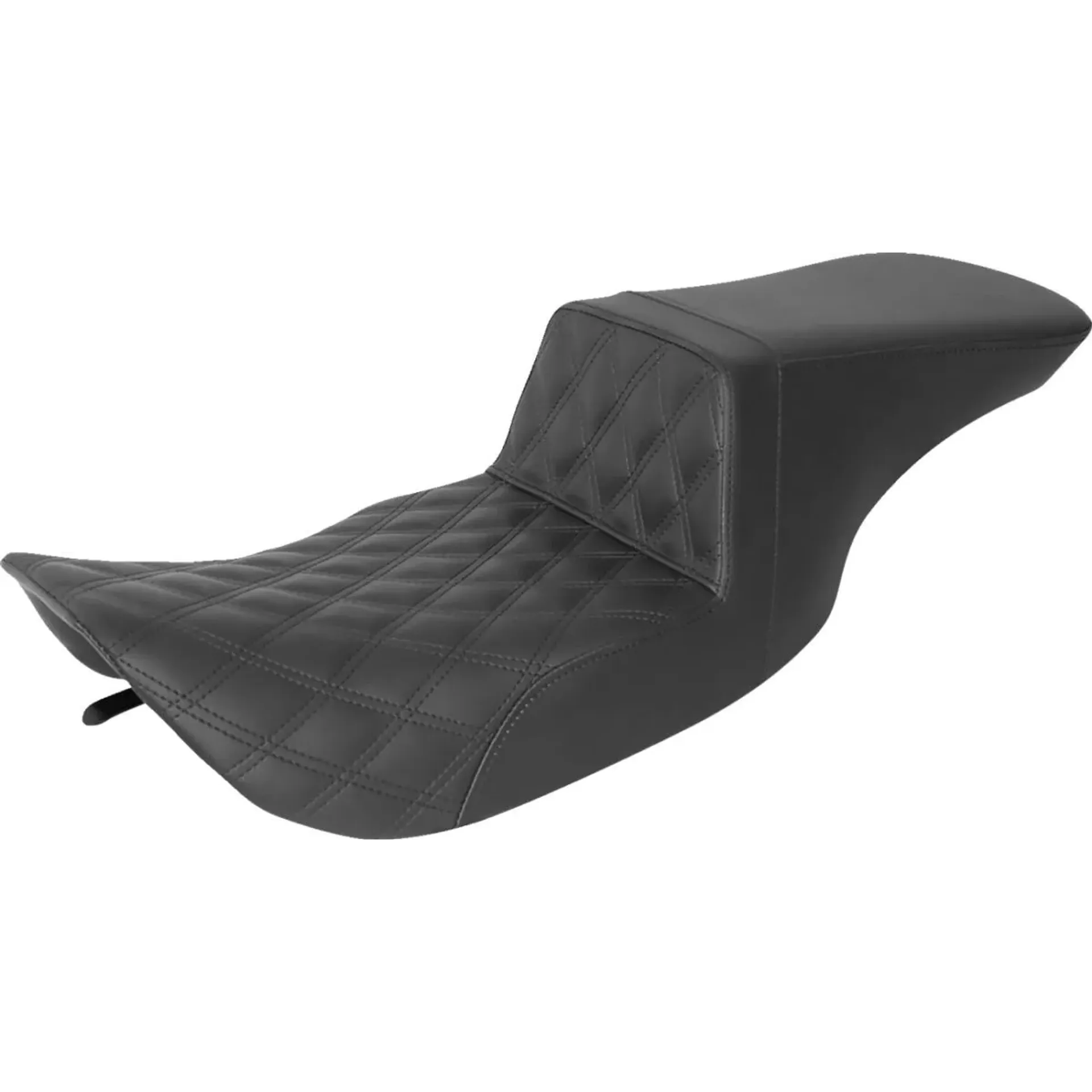 Seat Step Up Ls Driver Fl