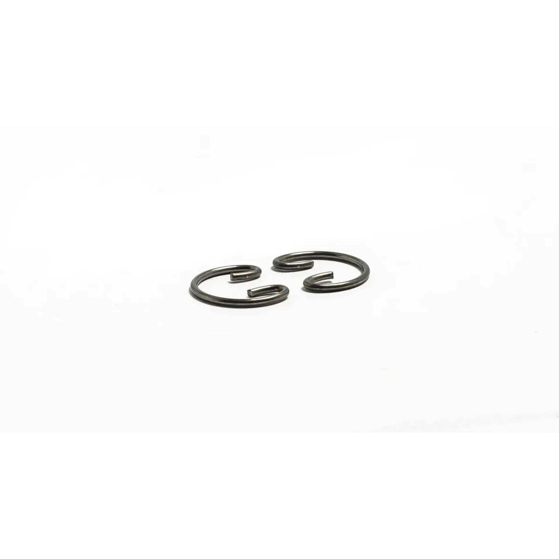 Piston Circlips / 20 Mm