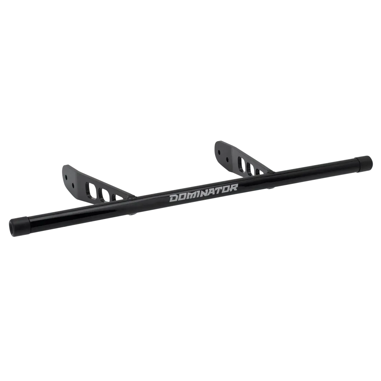 Dominator Crash Bar FXD91-05