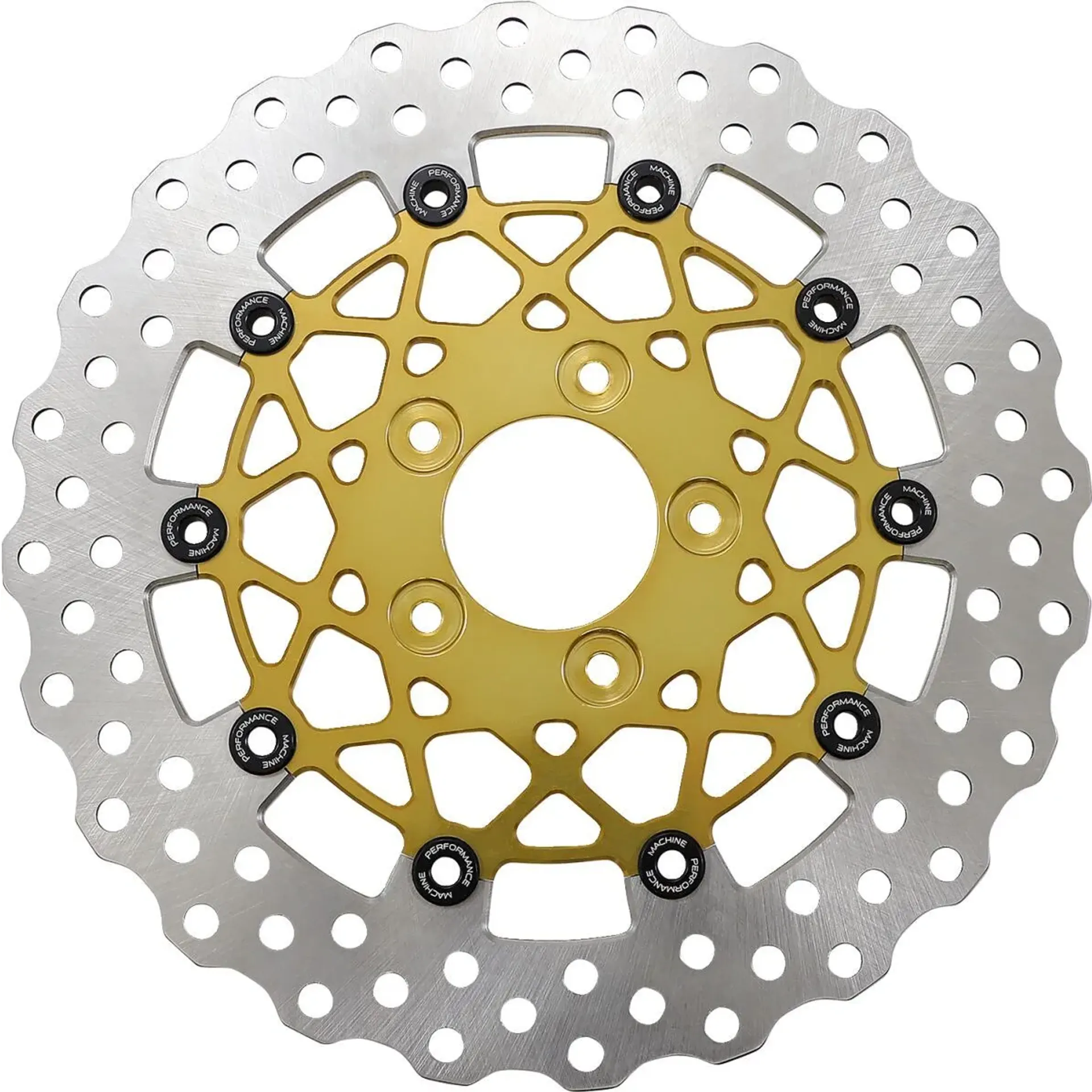Rotor 11.5 Ft Speedstar G