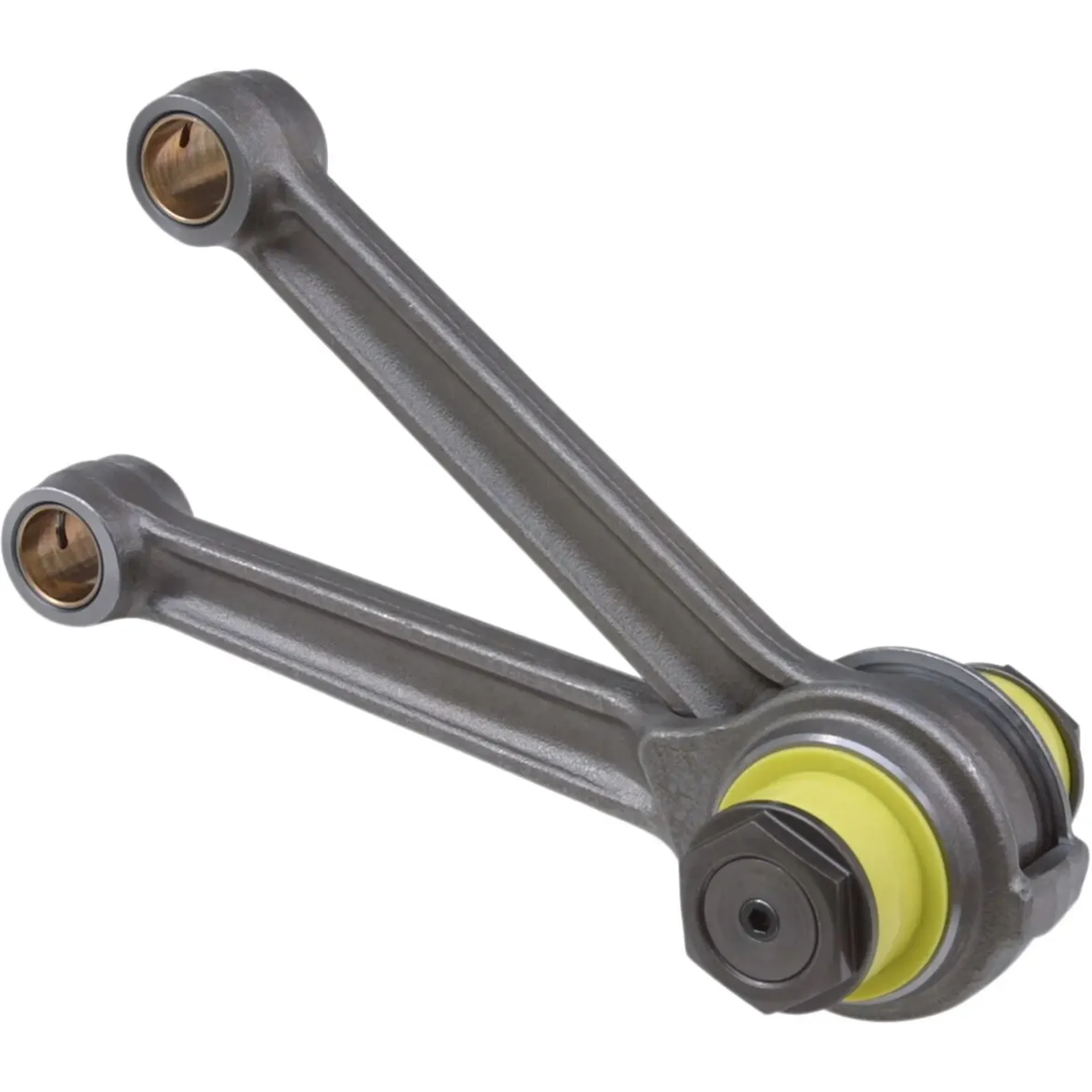 Conn Rod Assembly