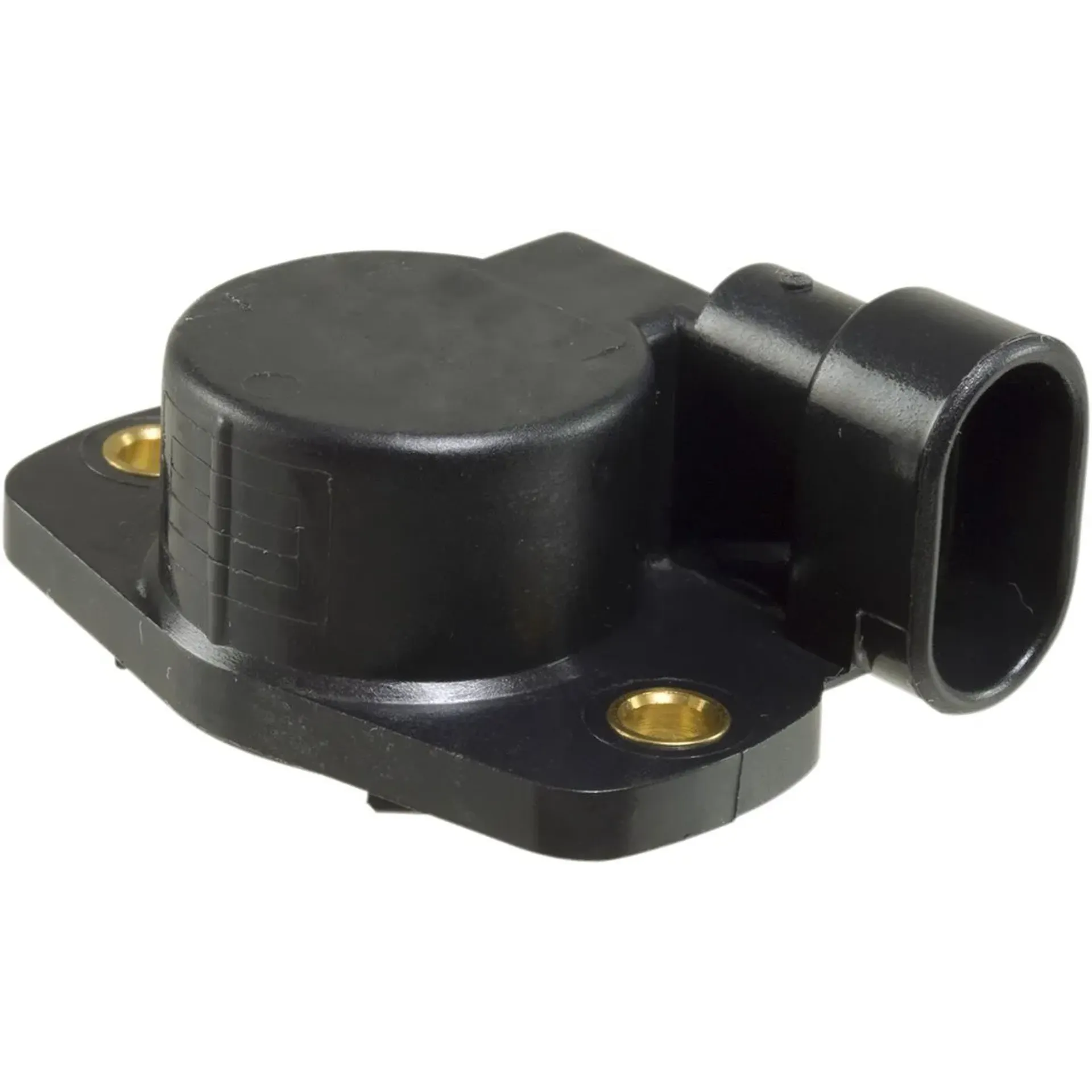 Throttle Position Sensor