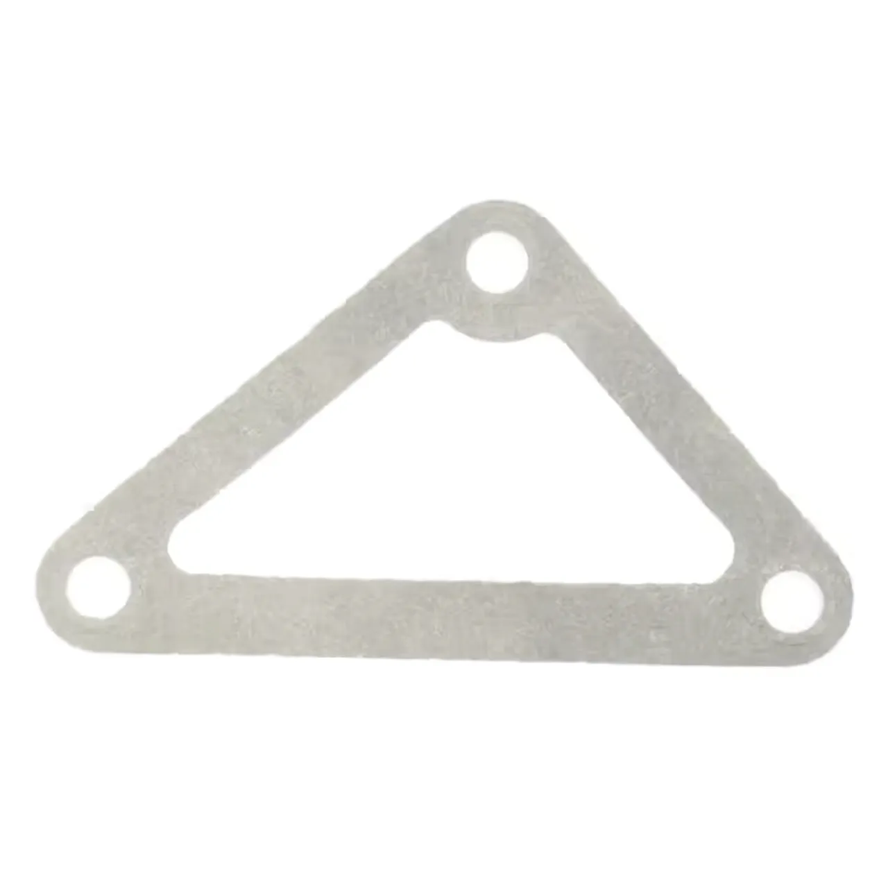 10pck Gasket oil tank spout Dyna