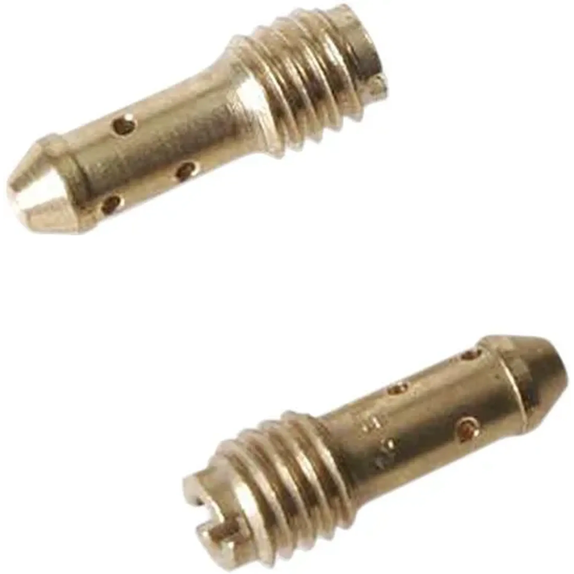 Mikuni Pilot Jet 60 4Pk