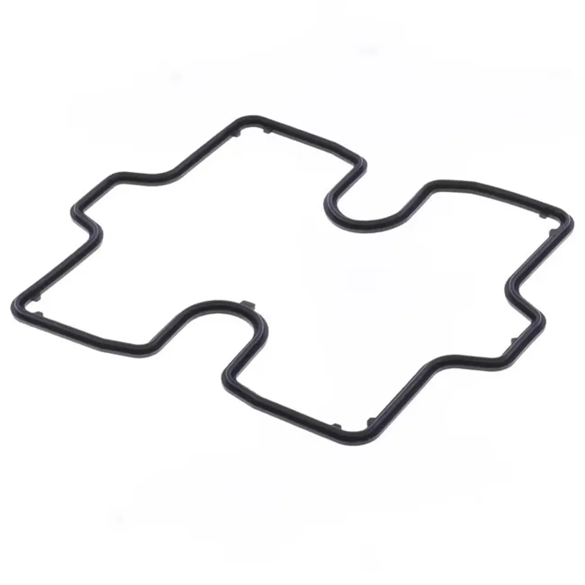 Athena valve cover gasket