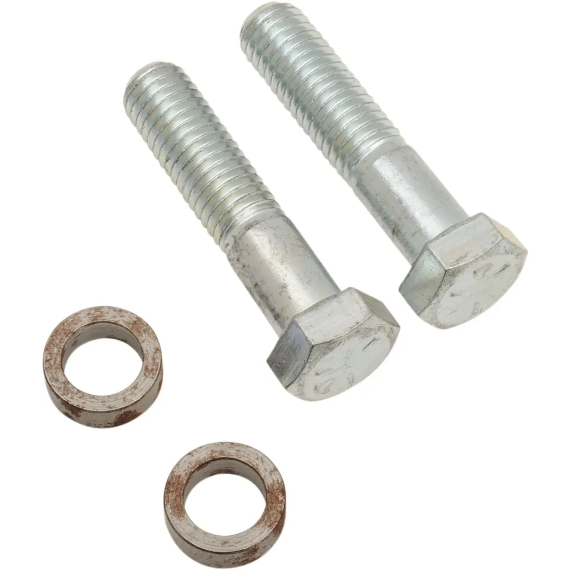 Riser Spacer Kit