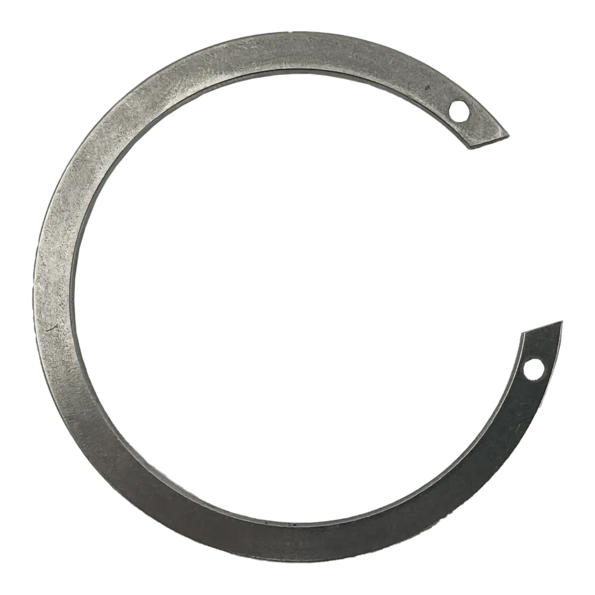 5pck Retaining ring, internal, 2.000″