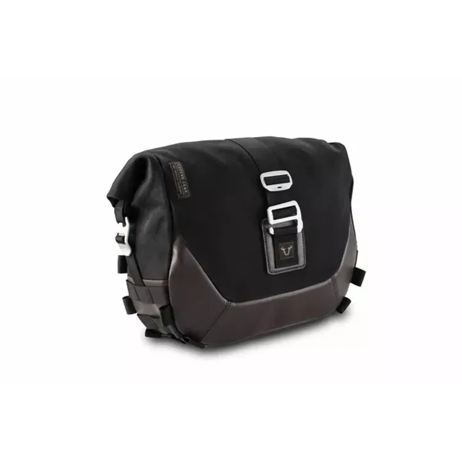 Sidebag sys legend lc