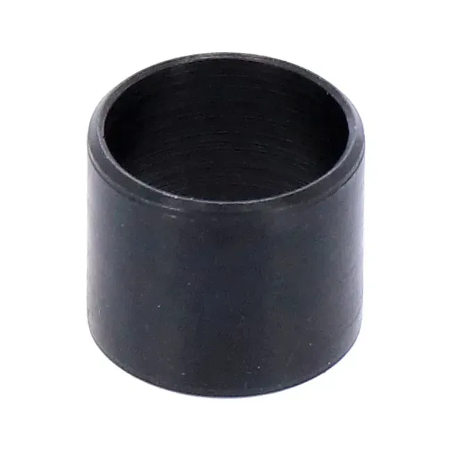 Caliper bushings. short