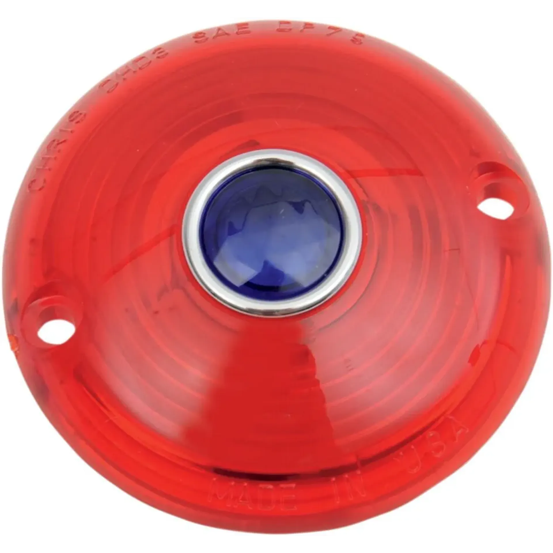 Blue-Dot Lens 63-85 Fl