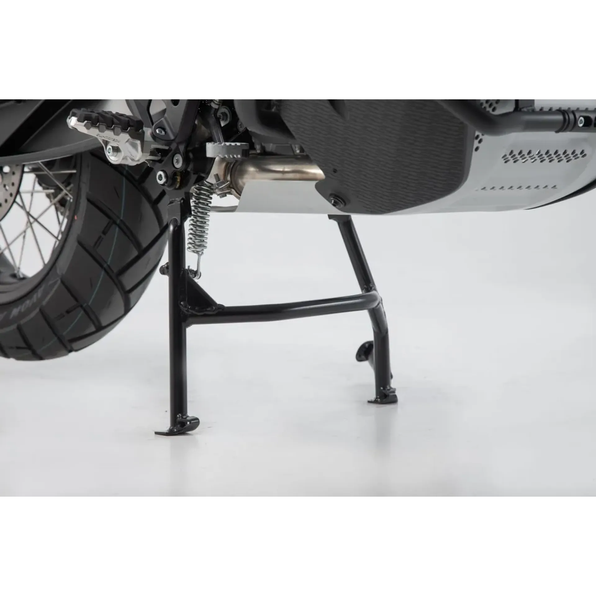 Centerstand Black Ktm 790 Adv/R / 890 Adv/R