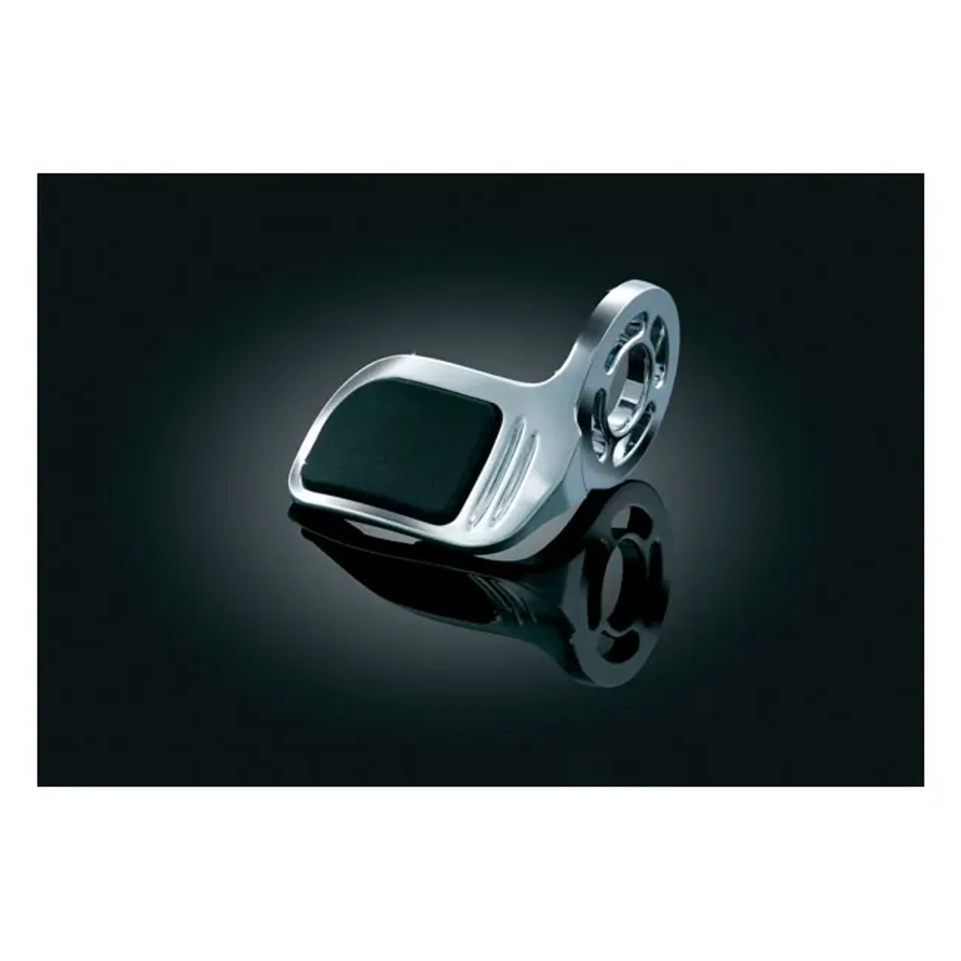 Kuryakyn, ISO-throttle boss Gold Wing GL1800