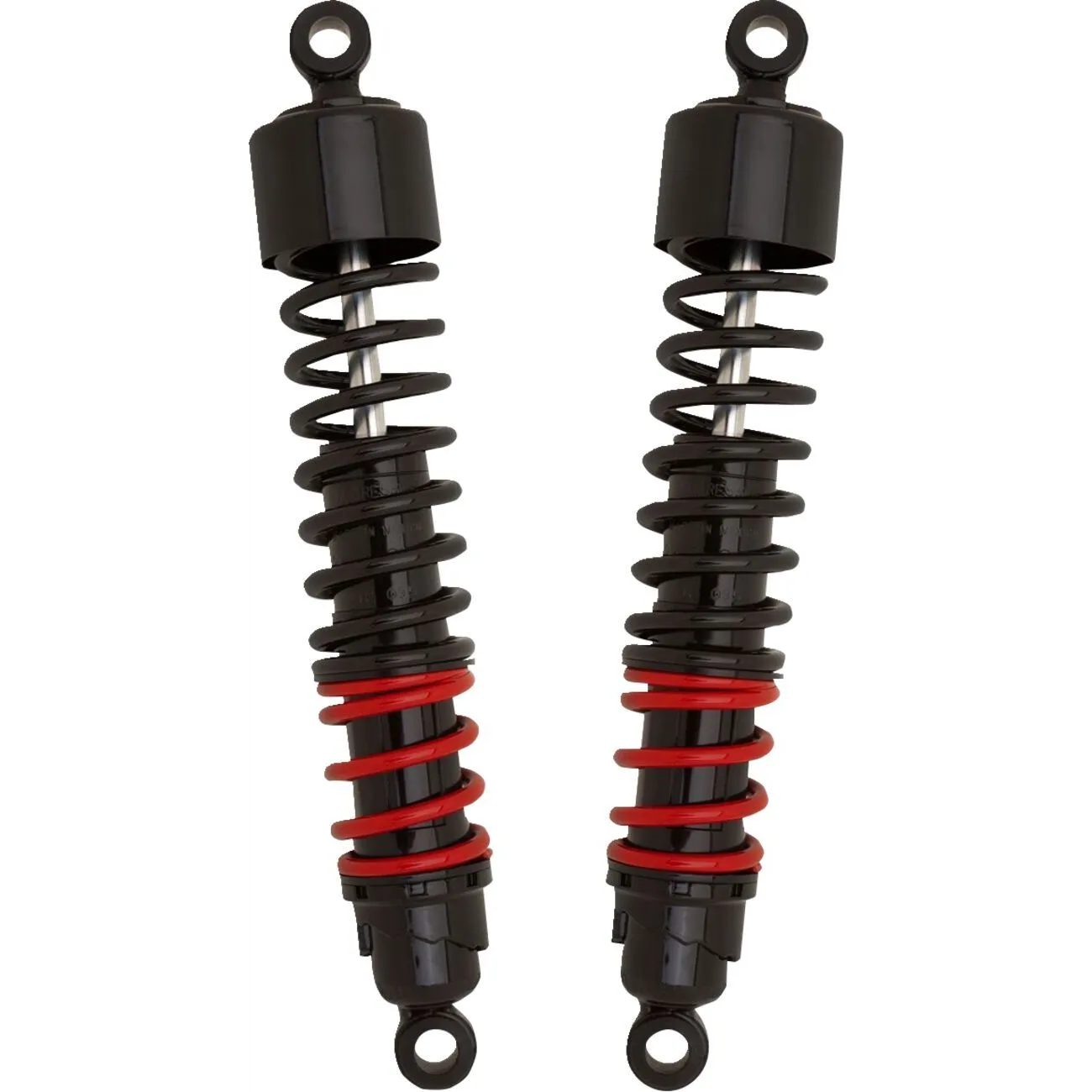 Shocks Stiletto Rebel 13