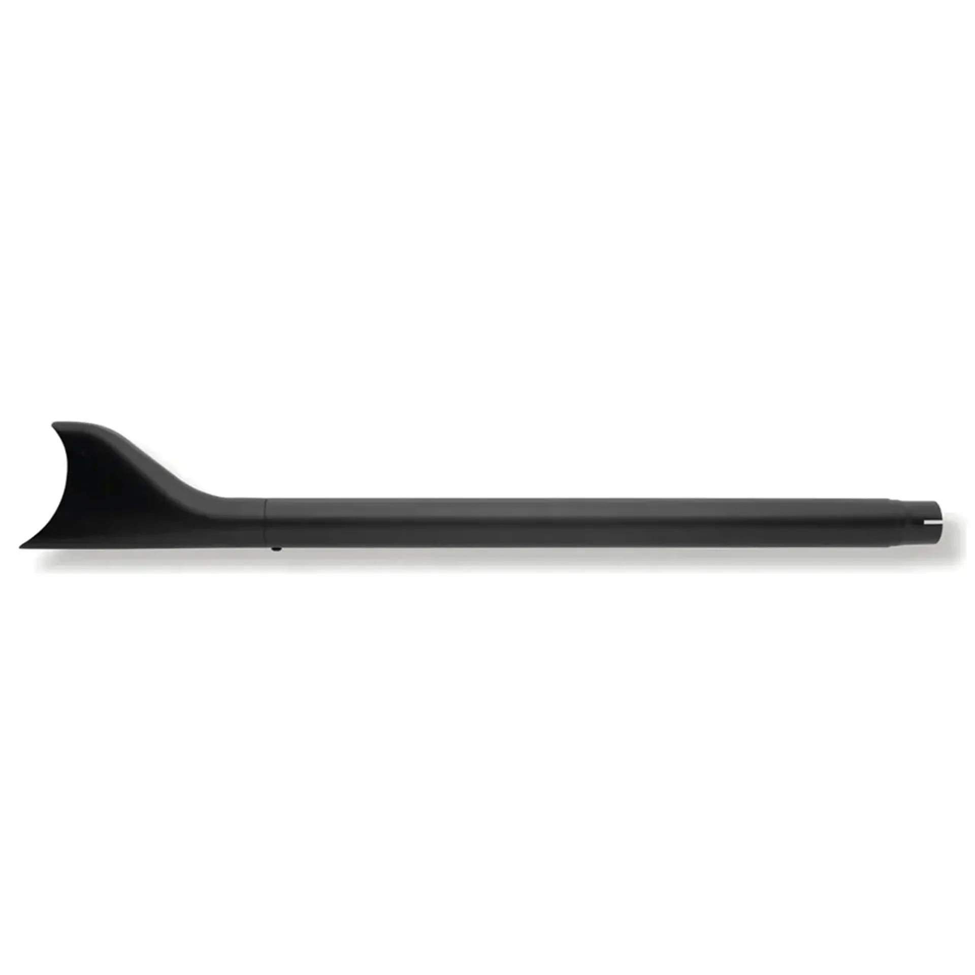 e2 EV80 FLH/T95-98 39″ Sharktail S/O’s b