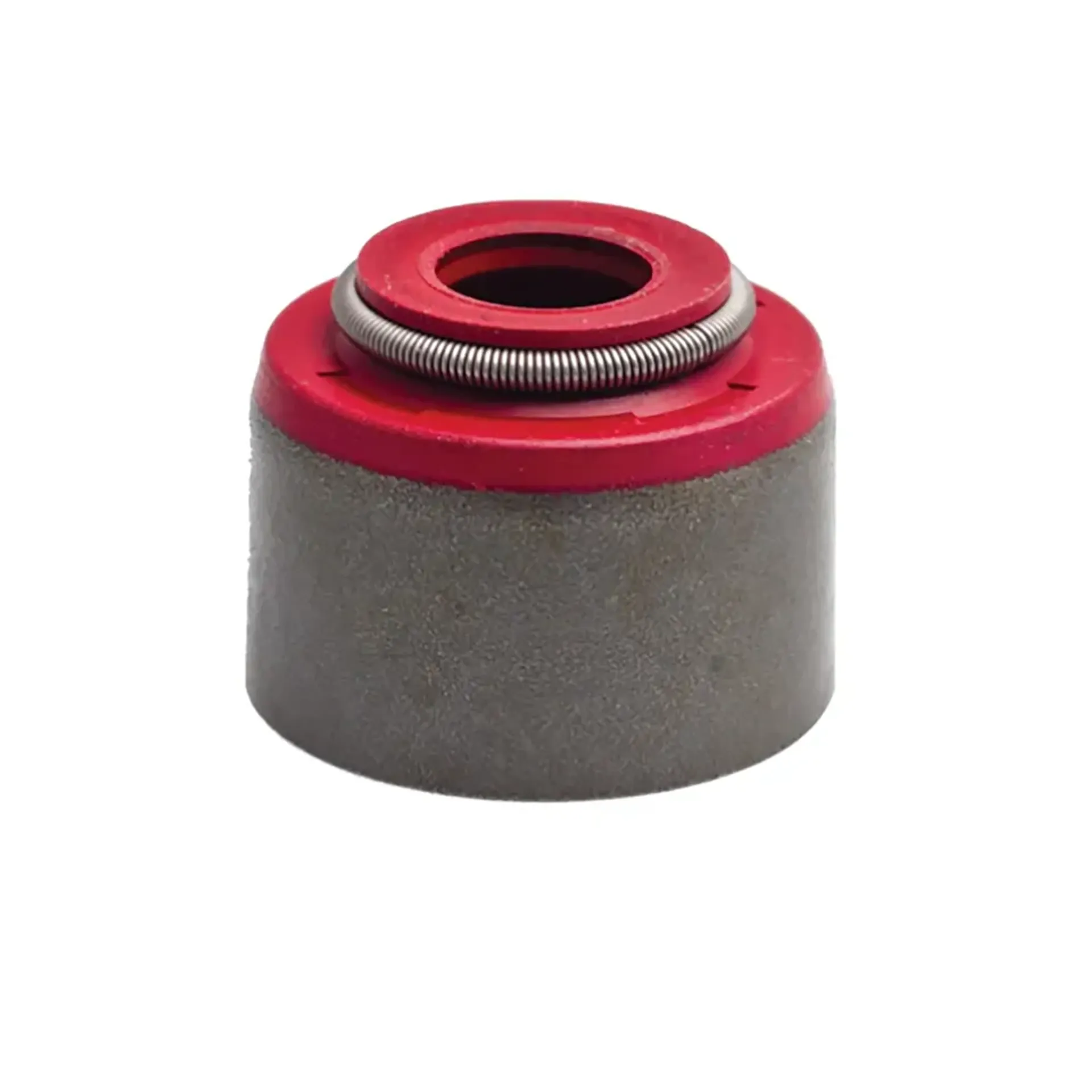 Valve stem seal set BT48-e78 Viton