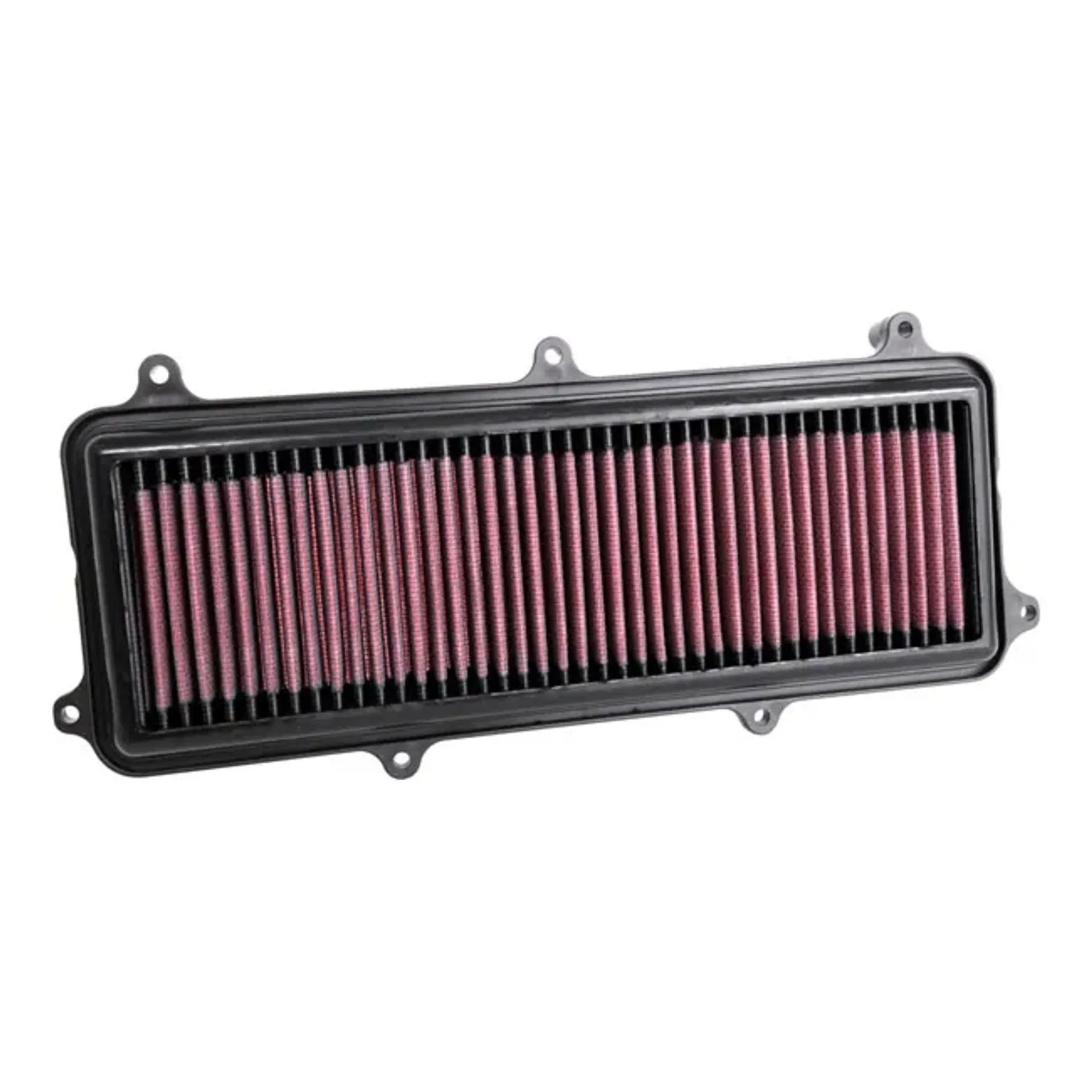 K&N Replacement Air filter