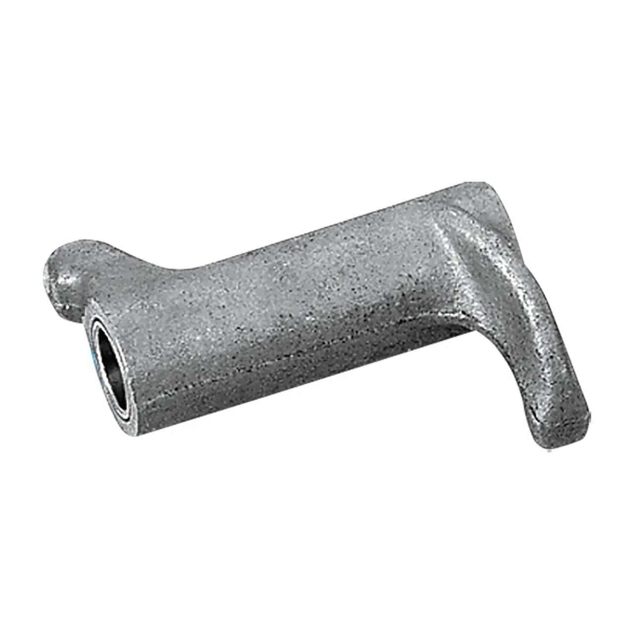 Rocker arm XL57-85 rear intake