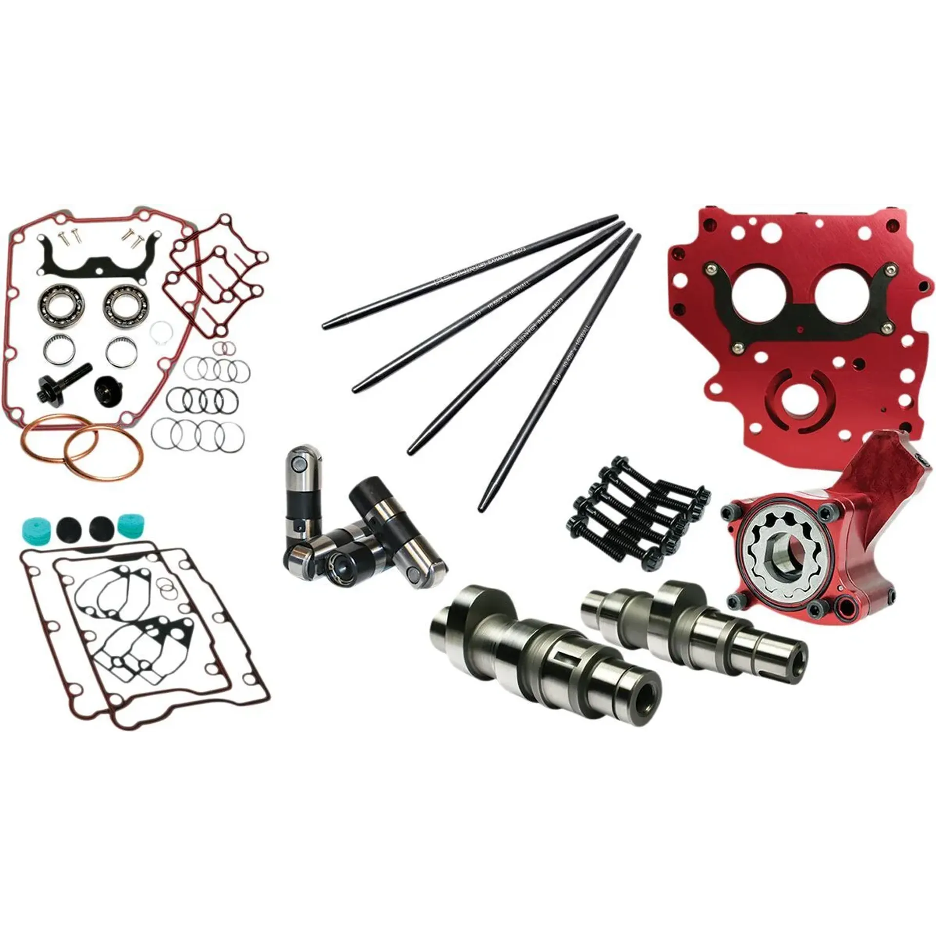 Cam Kit Rs 594 Gd 99-06