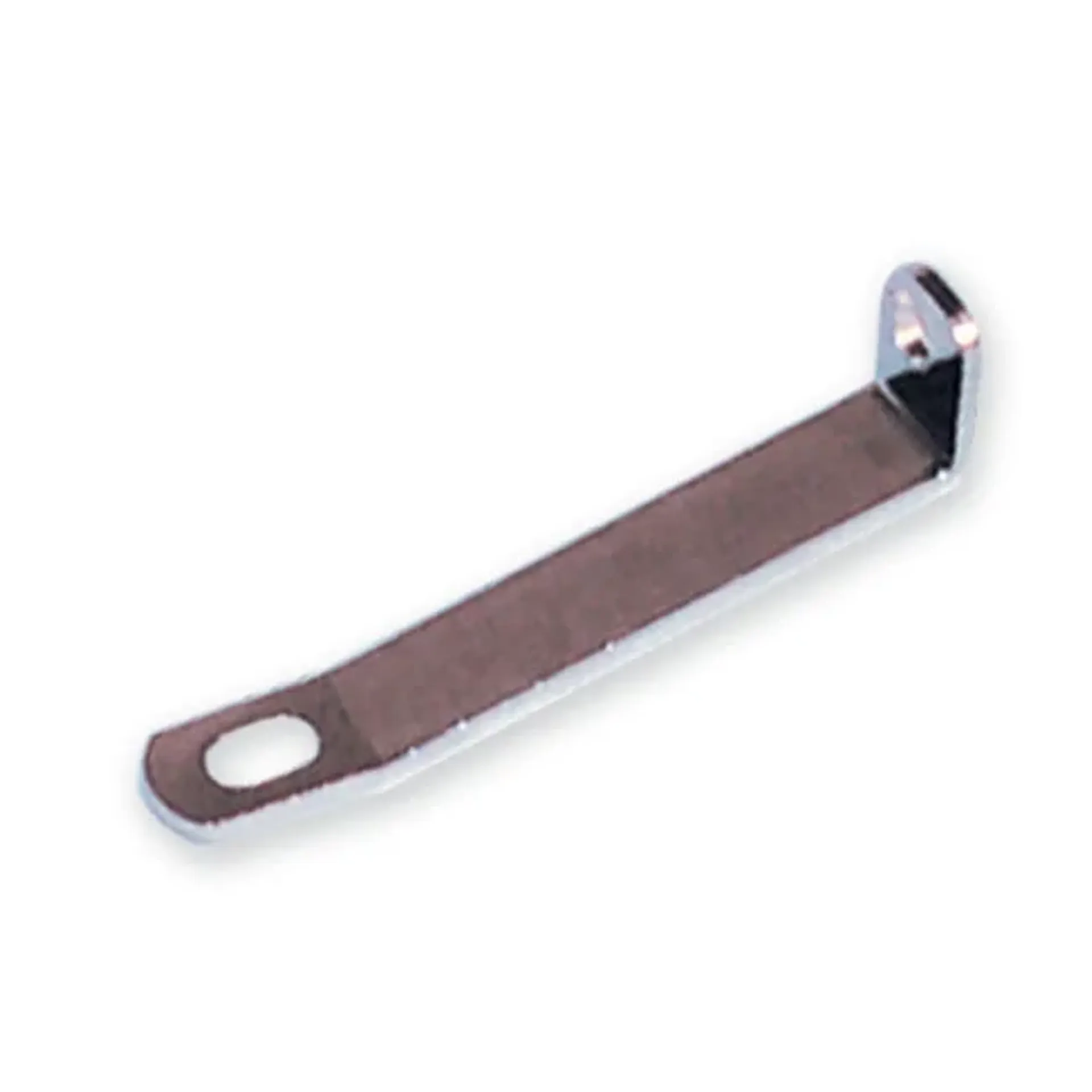 S&S, carb support bracket