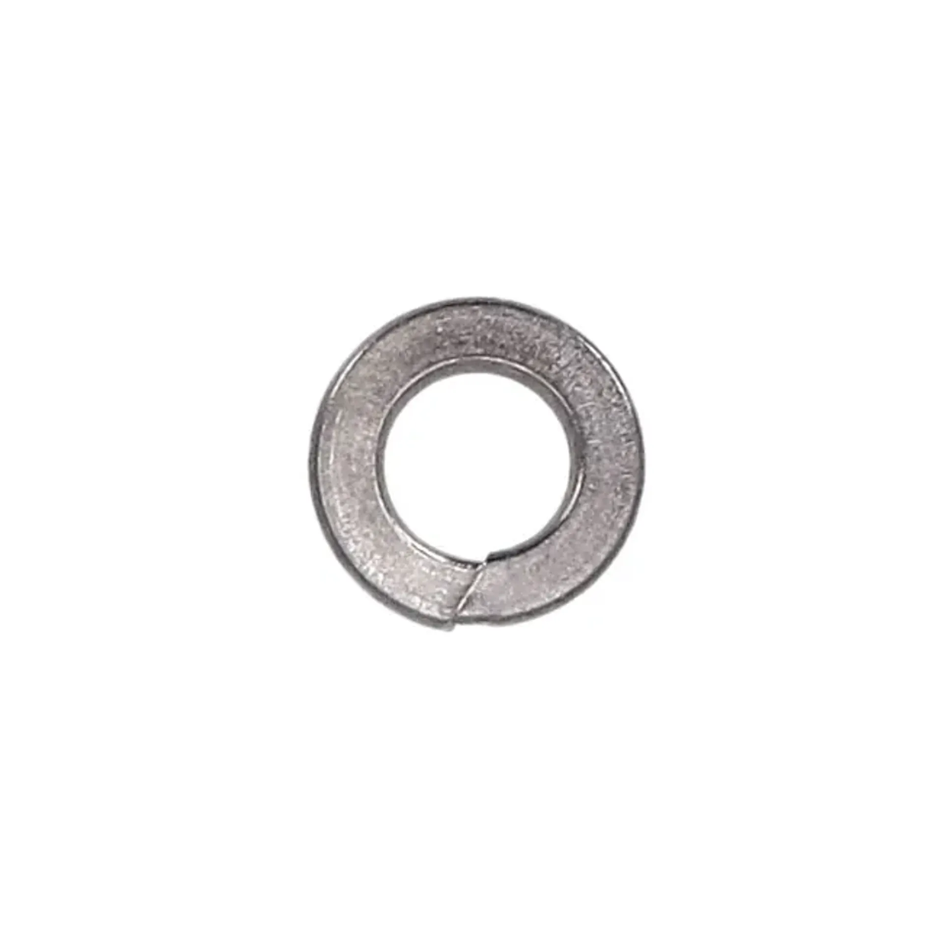 Ss lockwasher, 5/8 inch - 25 pack