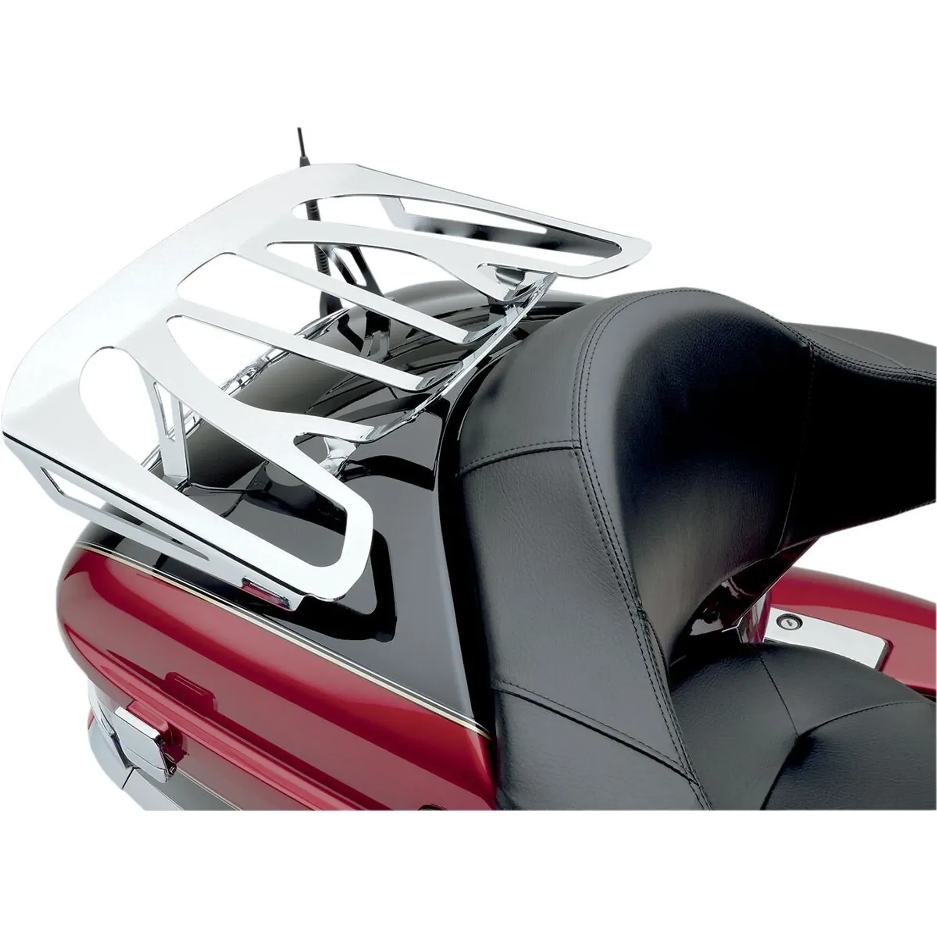 Rack Formed Vn1700