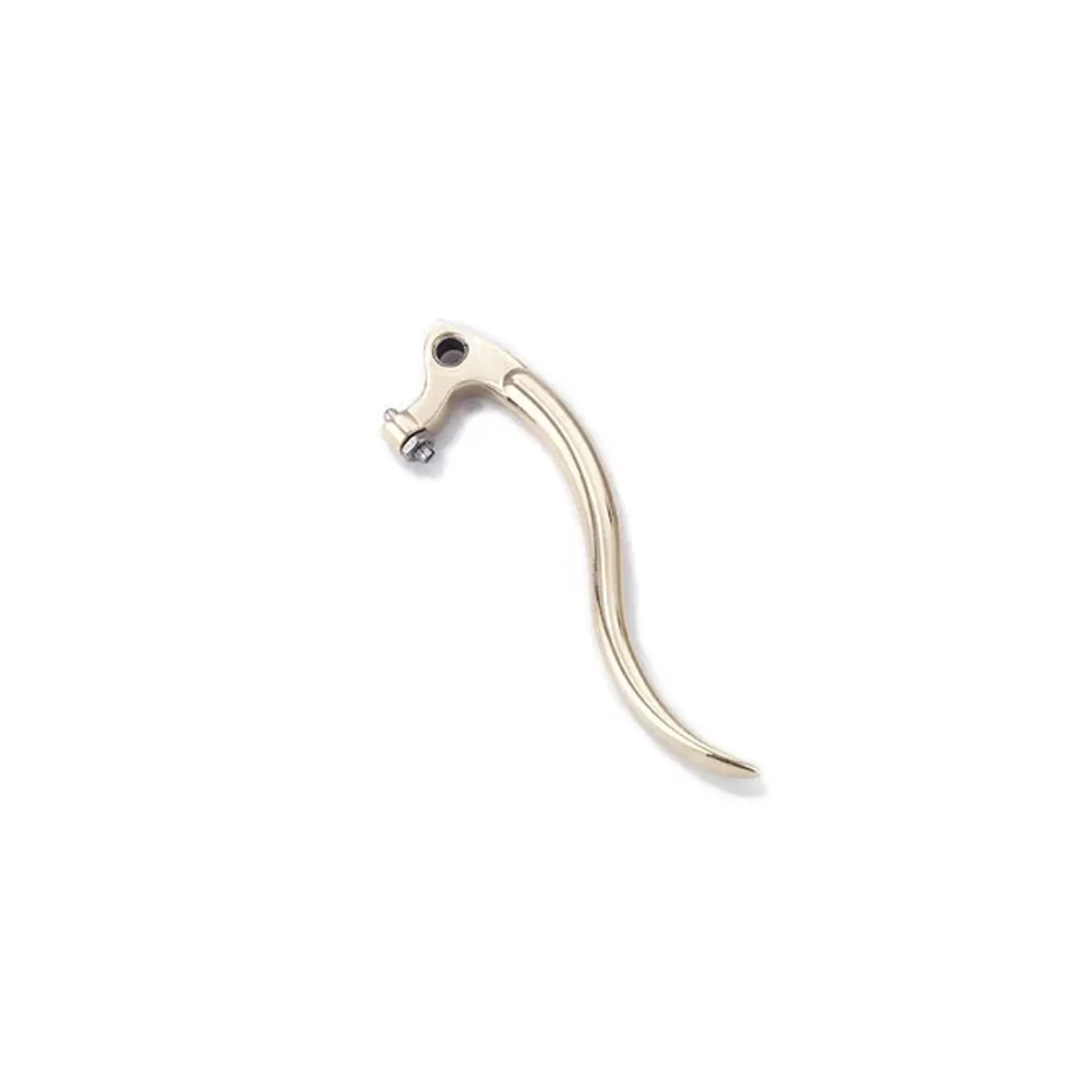 K-Tech, deluxe replacement Master cylinder lever