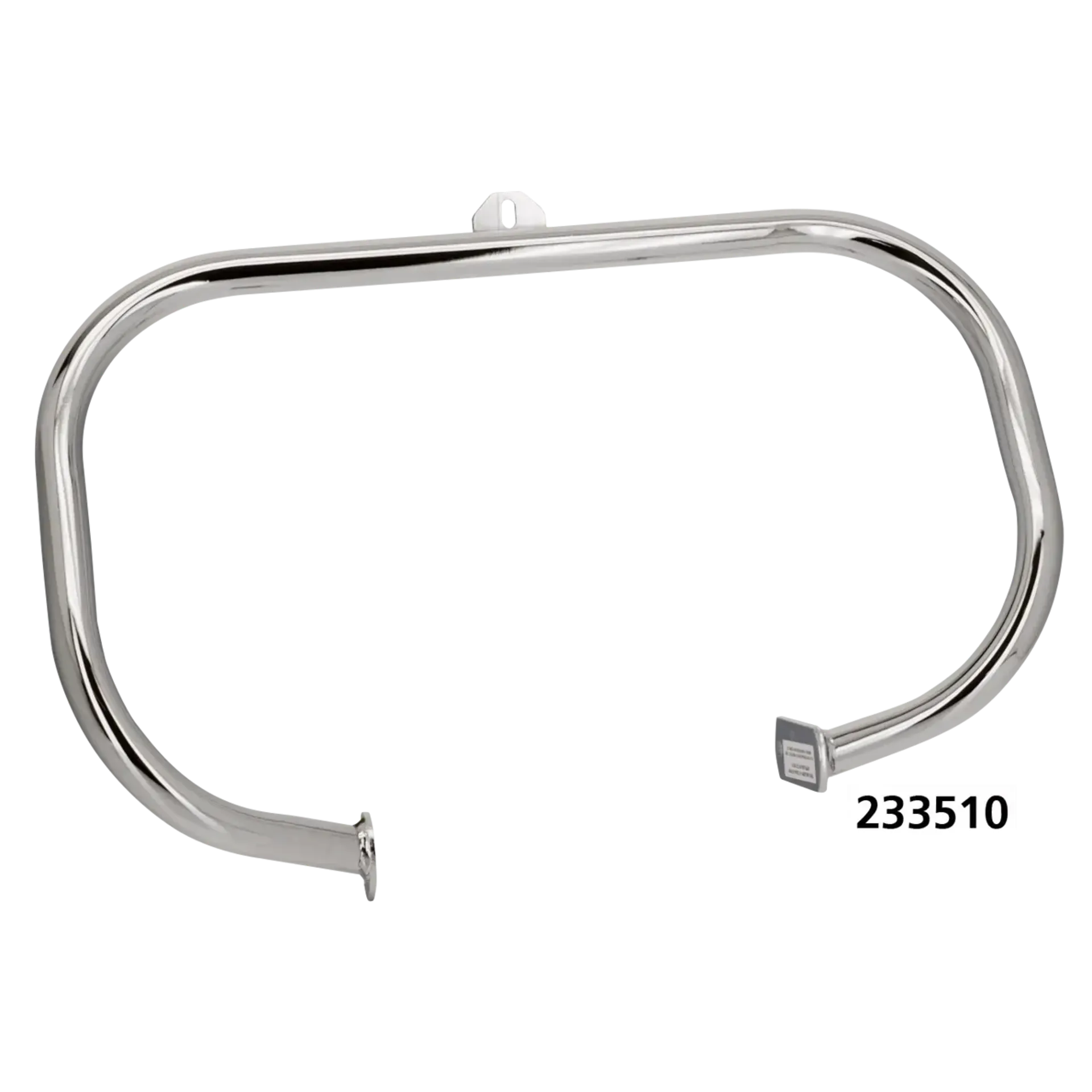 Highway bar FLl78-84 FLHl79-84 1.25″ dia