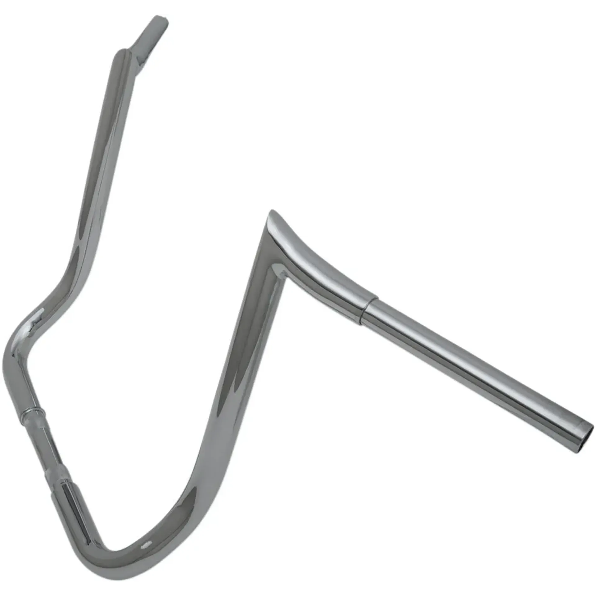 Handlebar P-Ape 16C Flht