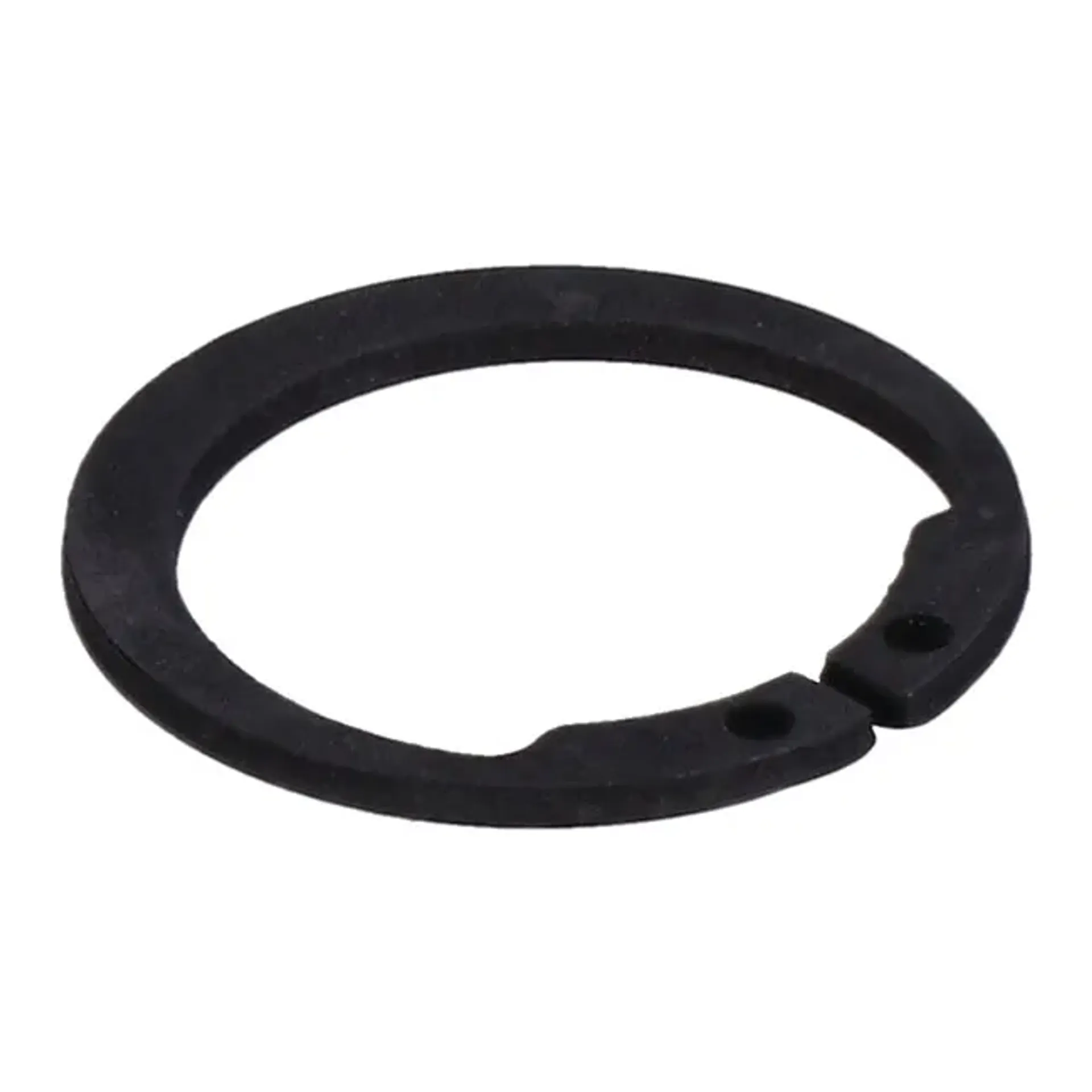 Retaining rings