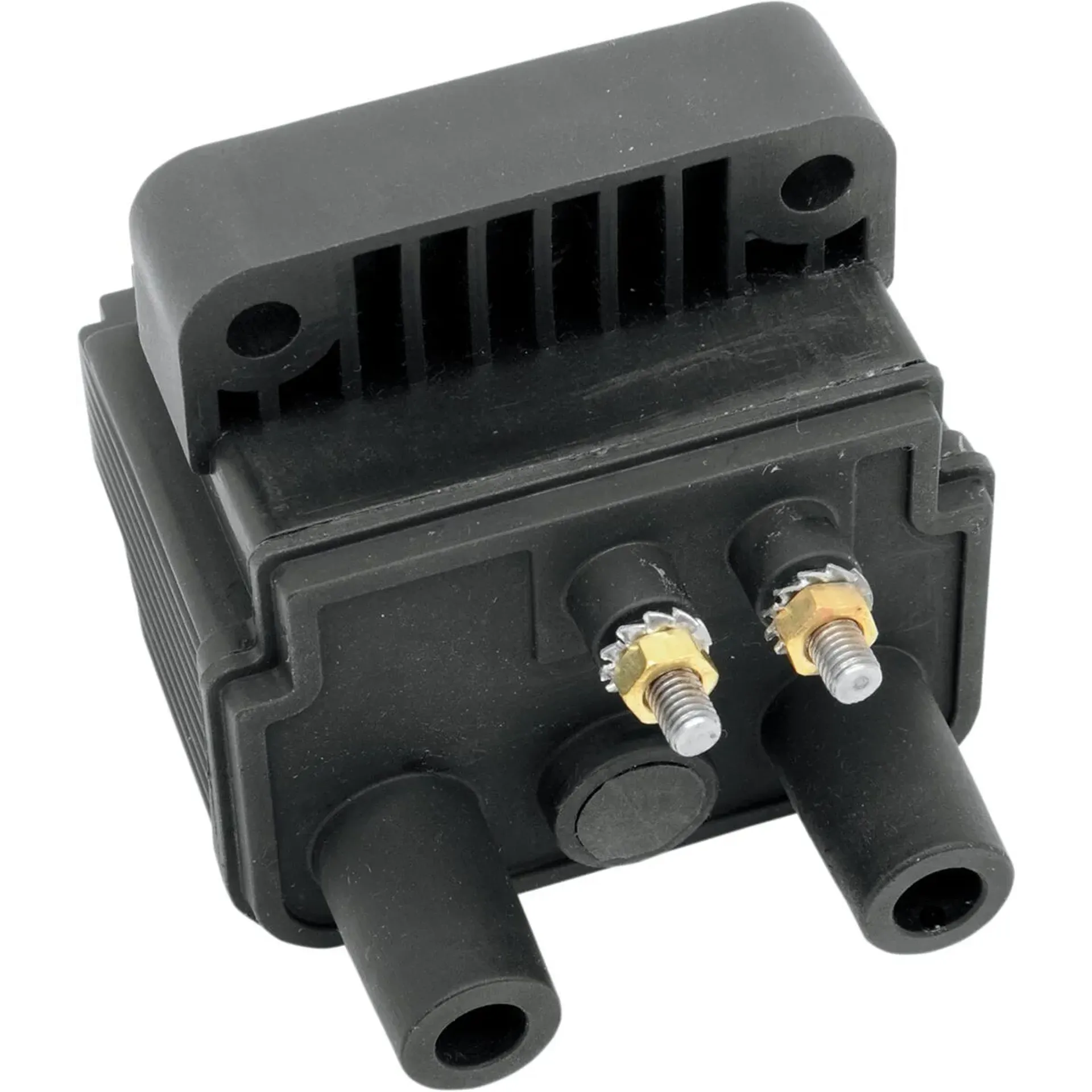 Mini Ignition Coil Dual-Fire 5Ohm