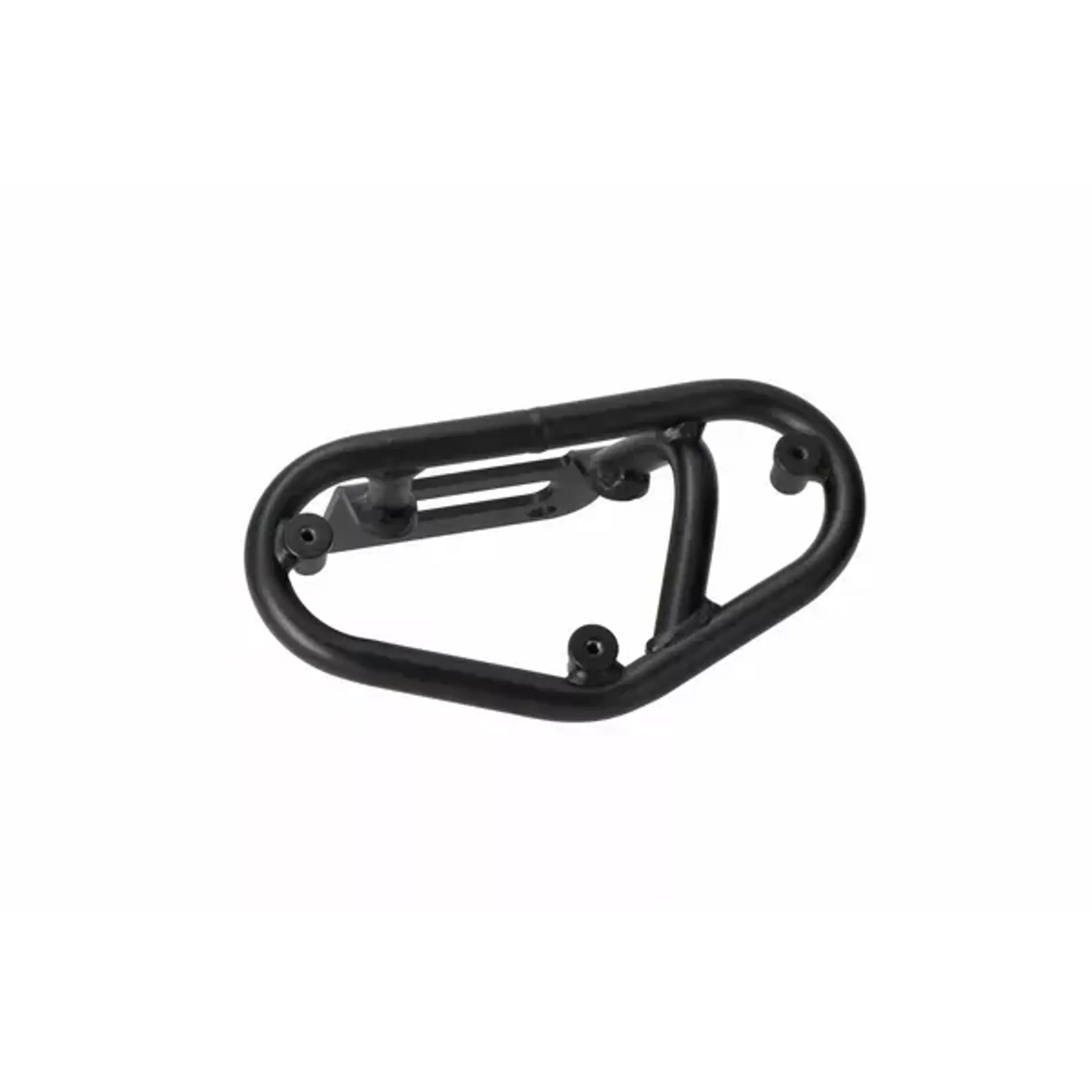 Side carrier slc l