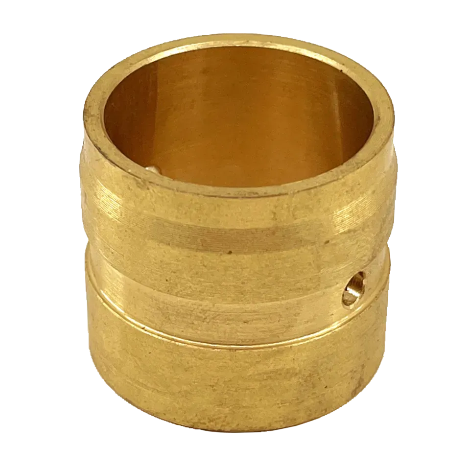 Seat post bushing BT36-48