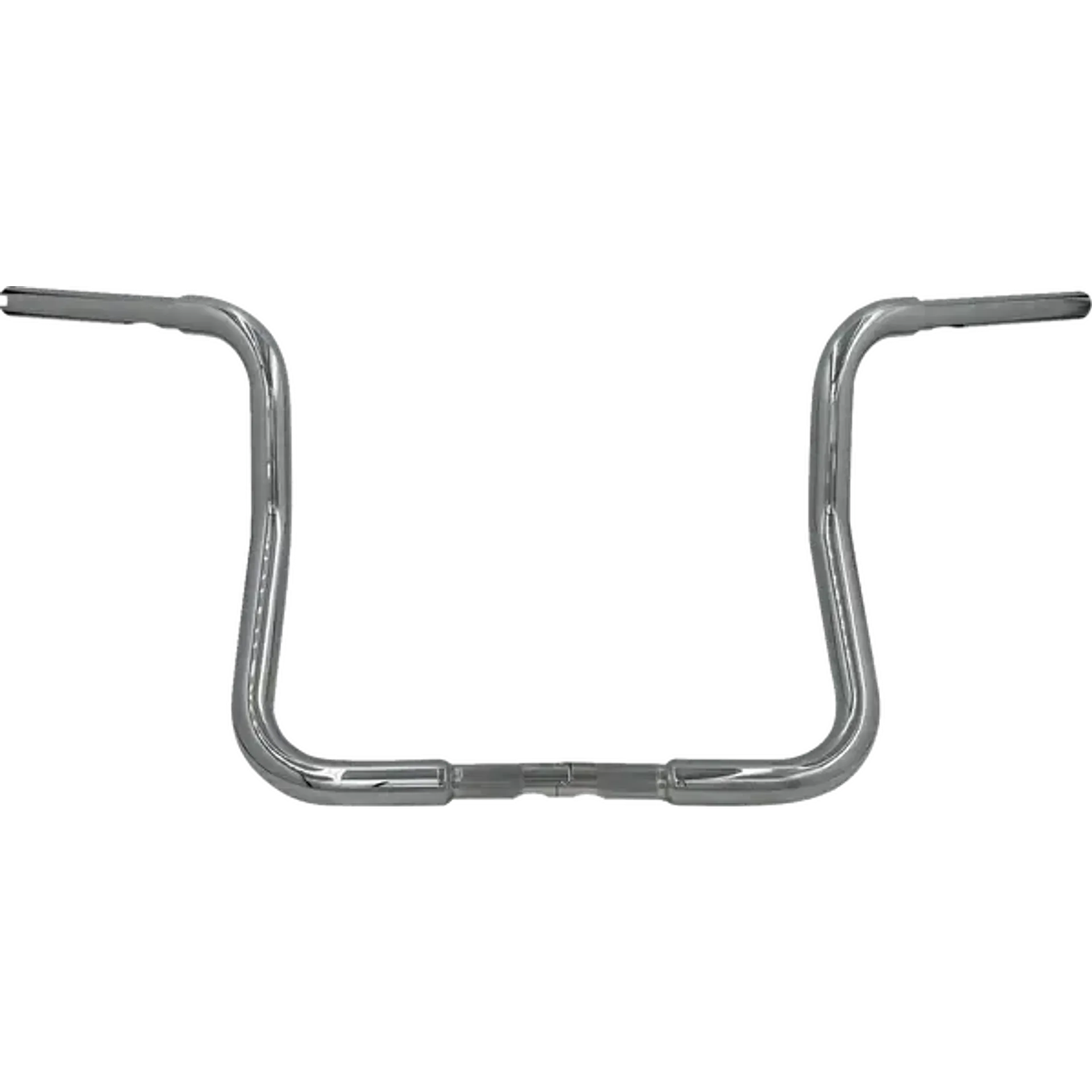 H-bar reduced 13 flht 08-up 1.
