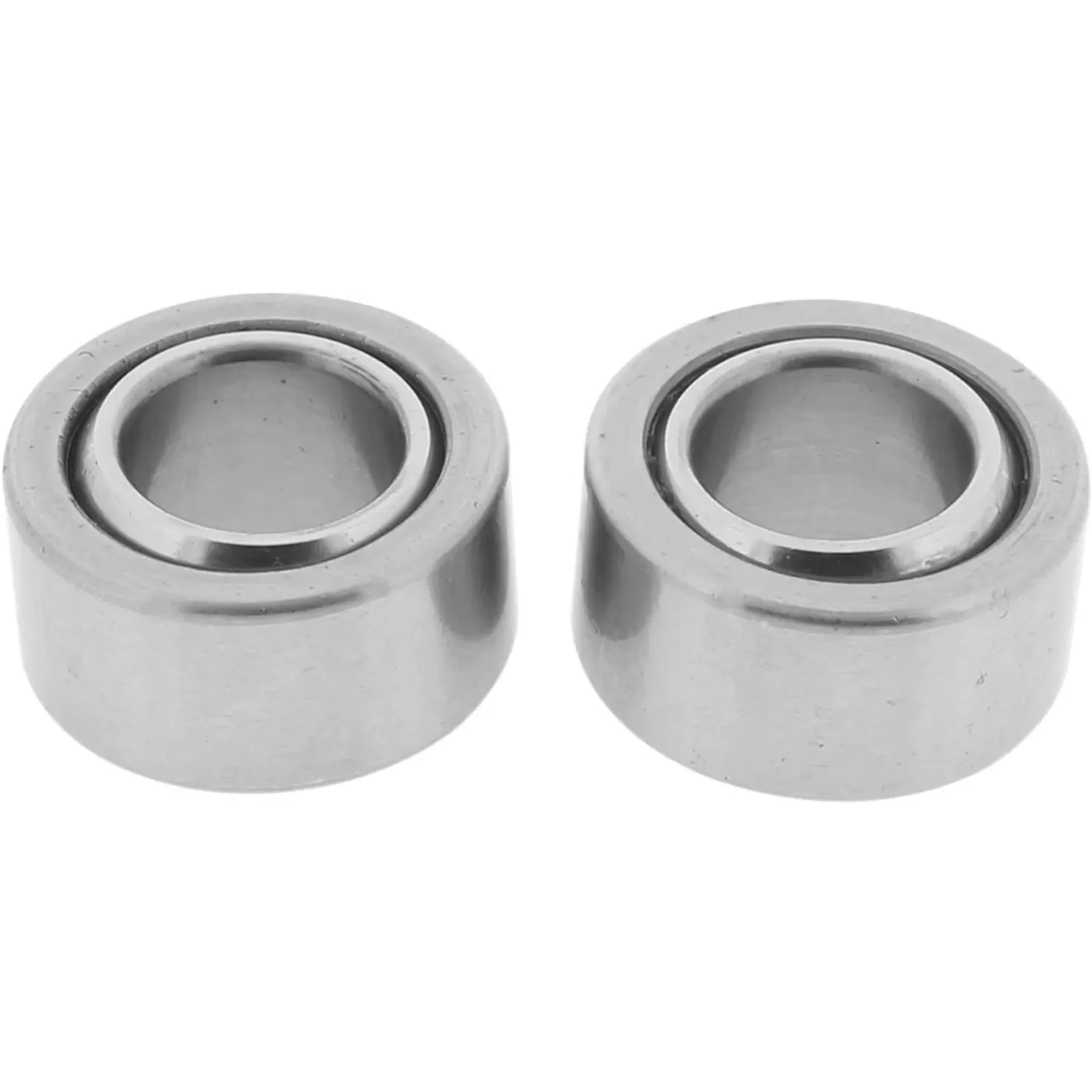 Swingarm Bearing Kit