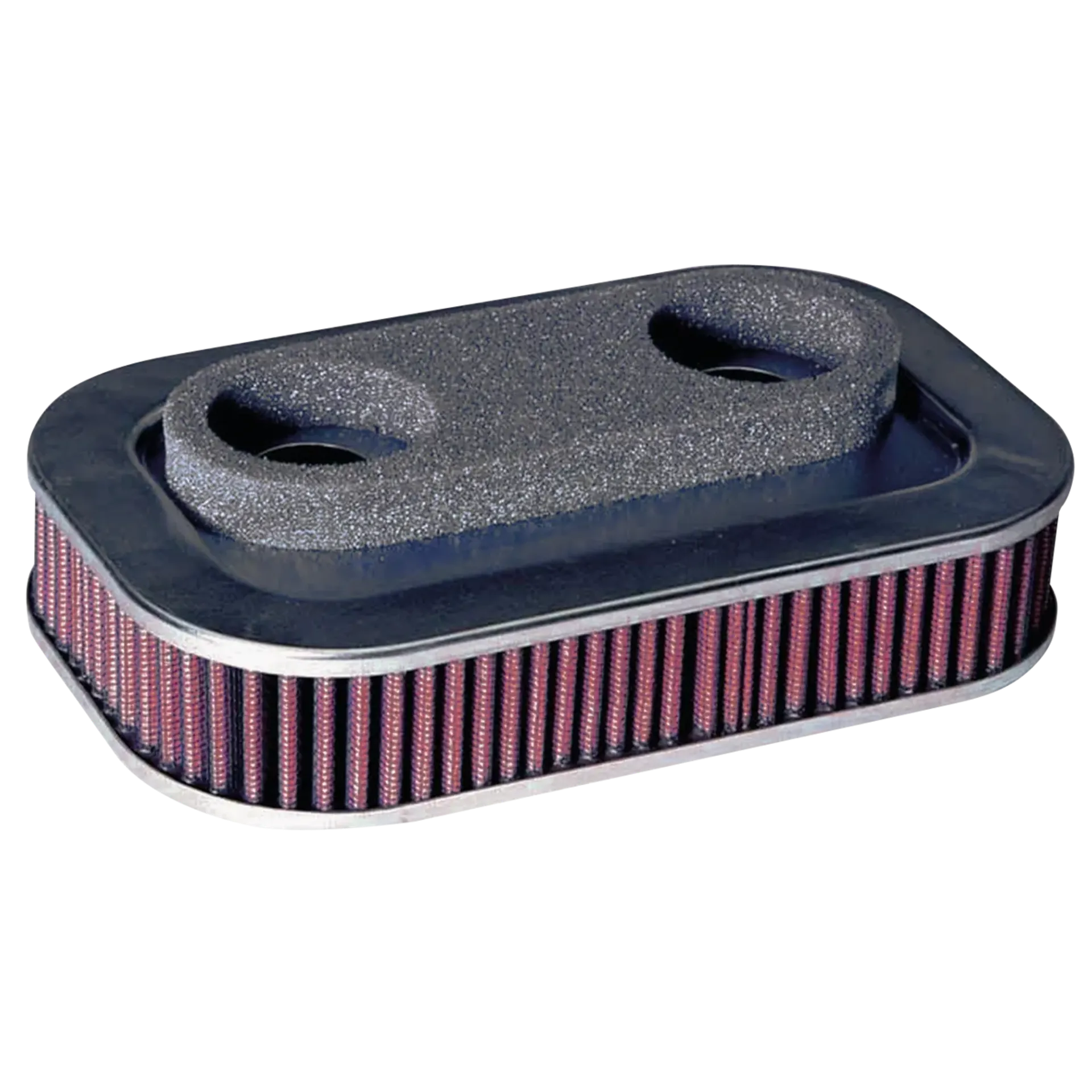 K&N Air filter XL88-03 (HDI thru 95)
