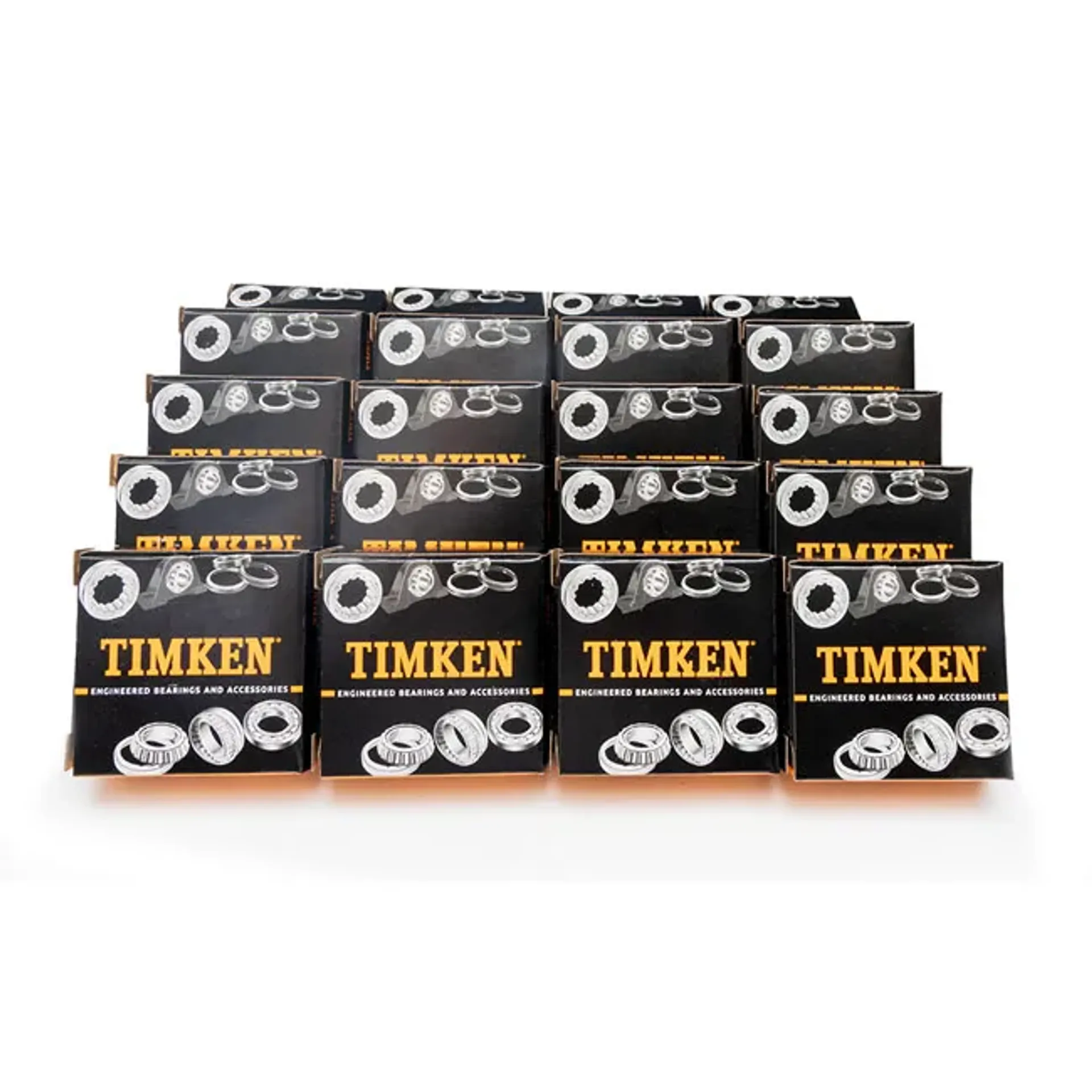 Feuling, camshaft needle bearing. Inner (20-pack)