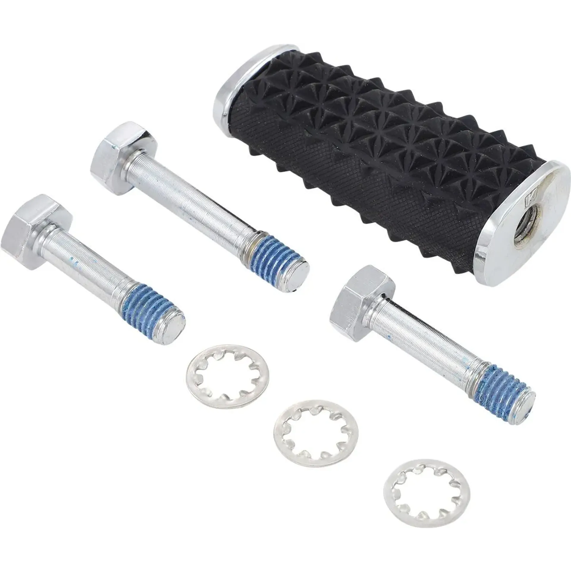 Thresher Shift Peg F/Vic-
