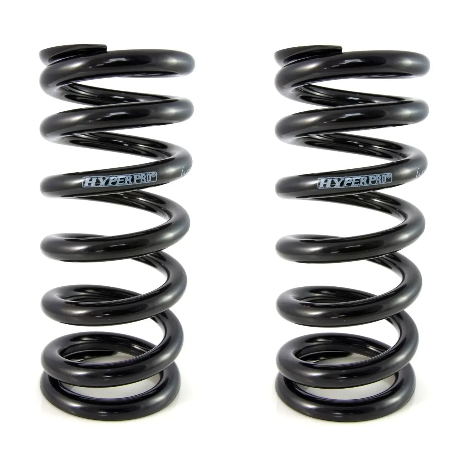 Low Spr Kit -40Mm Bmw R1200Gs