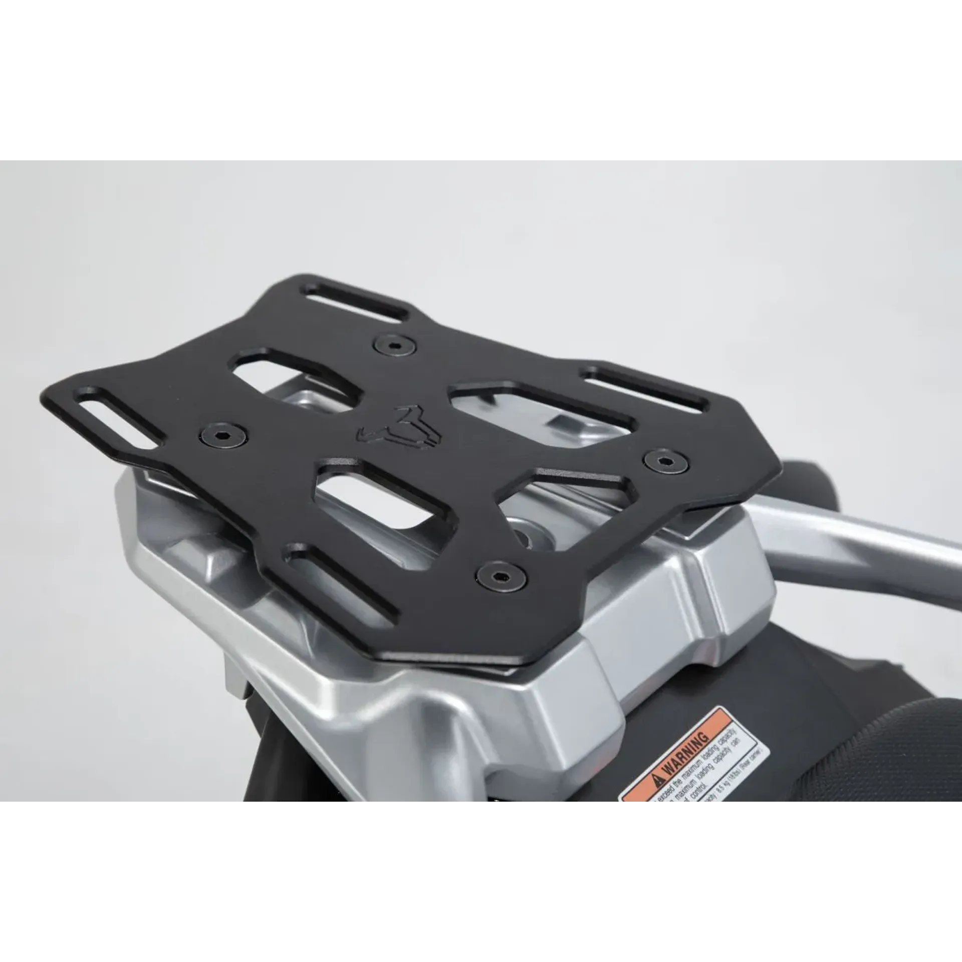 Street Rack V-Strom 250
