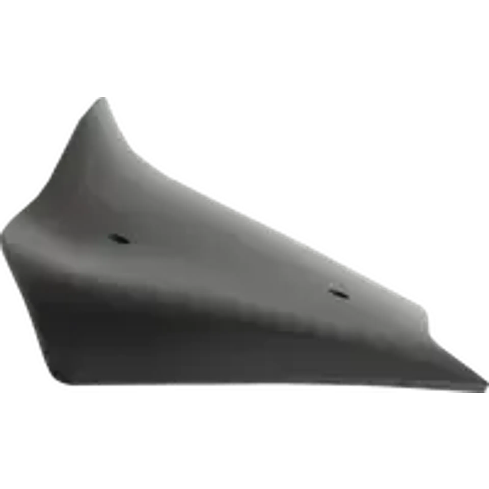 Flh – 2023+ – flare windshield