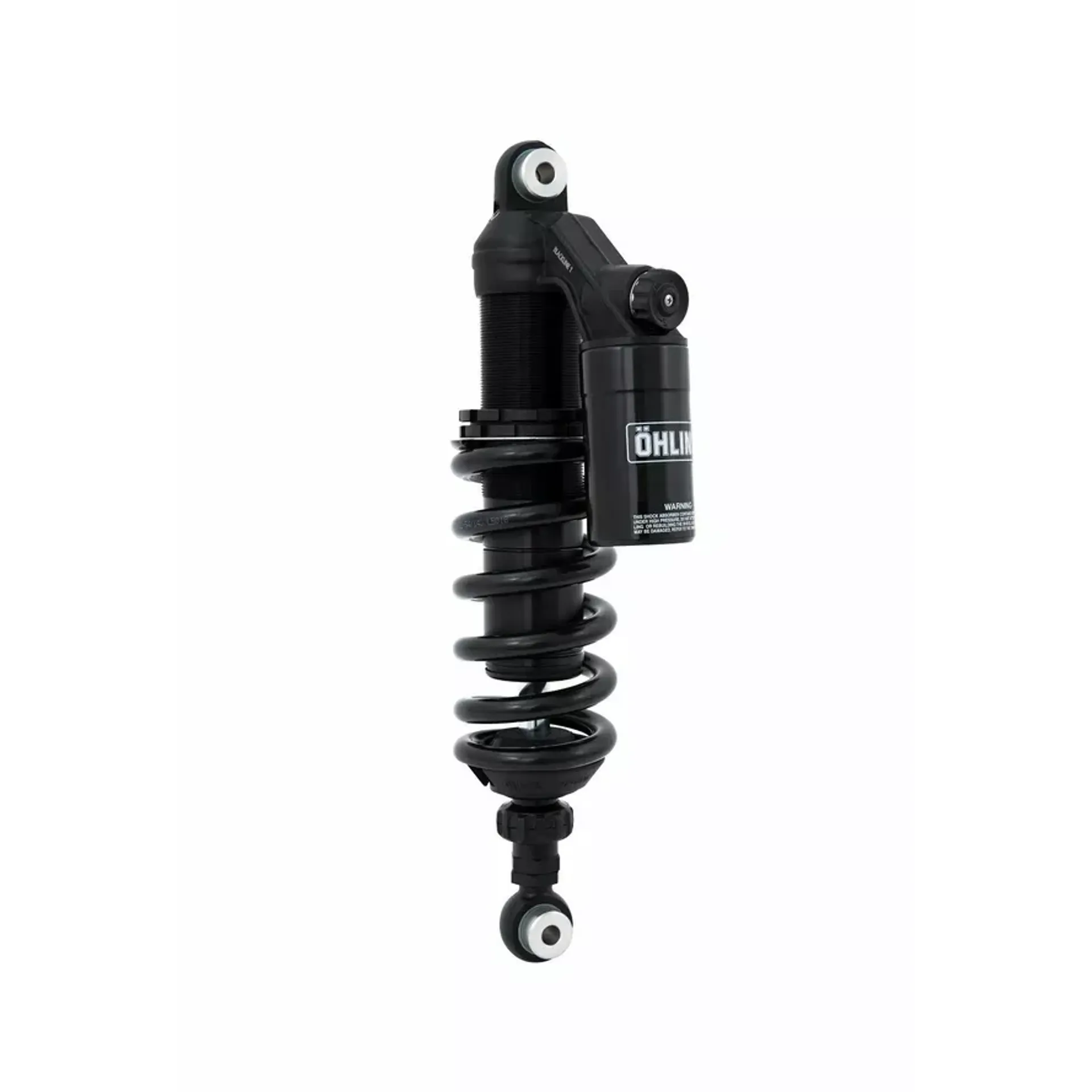 Shock stx46 – 341.5mm