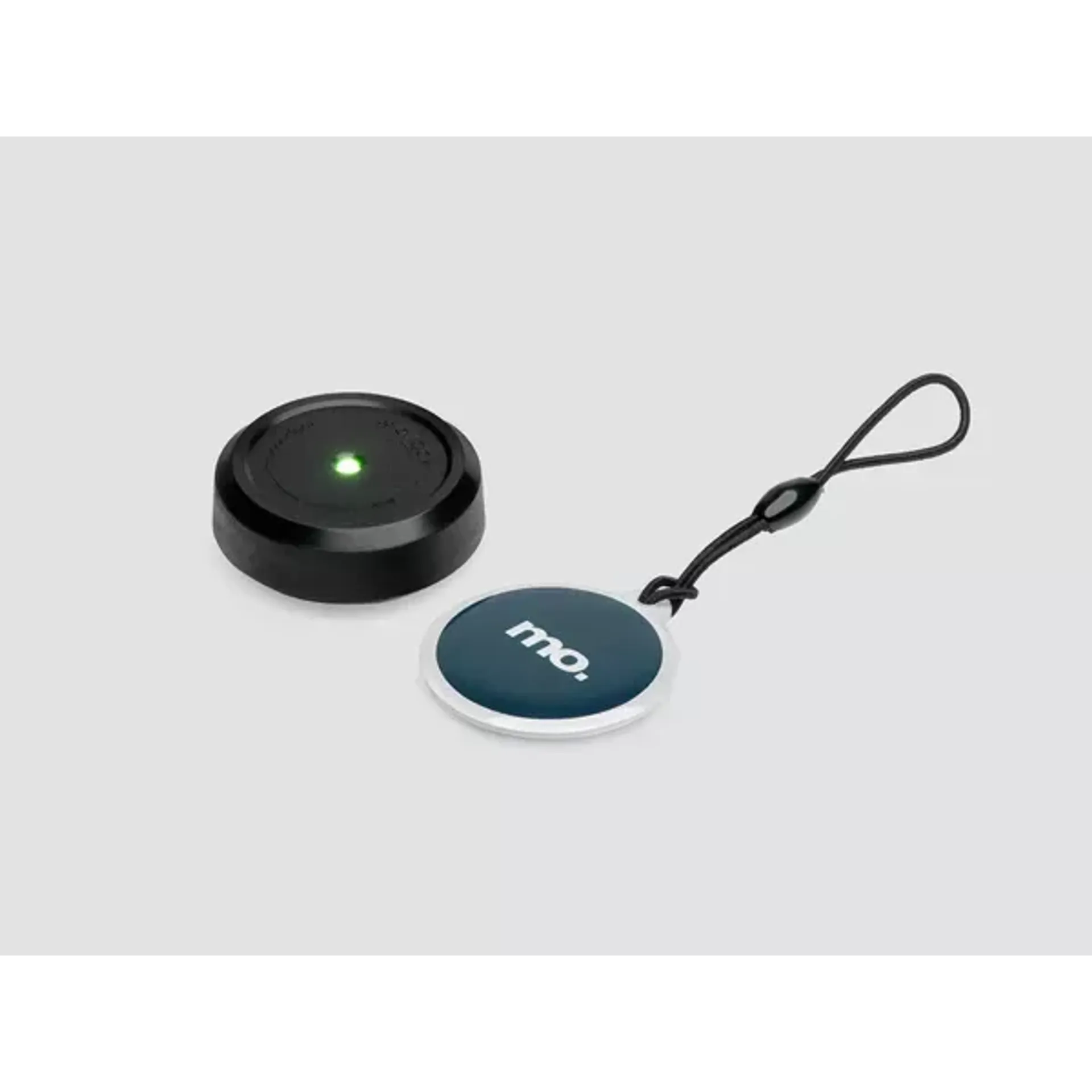 Mo.lock nfc digital igni.