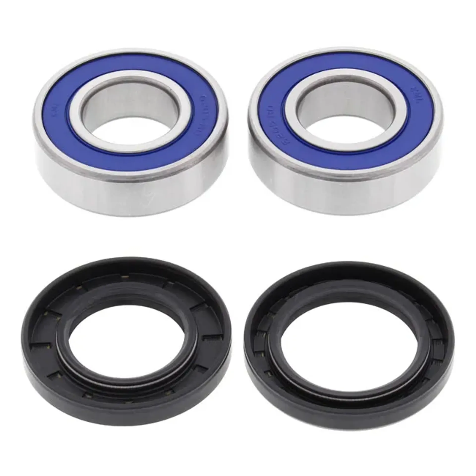 All Balls wheel bearing kit, front