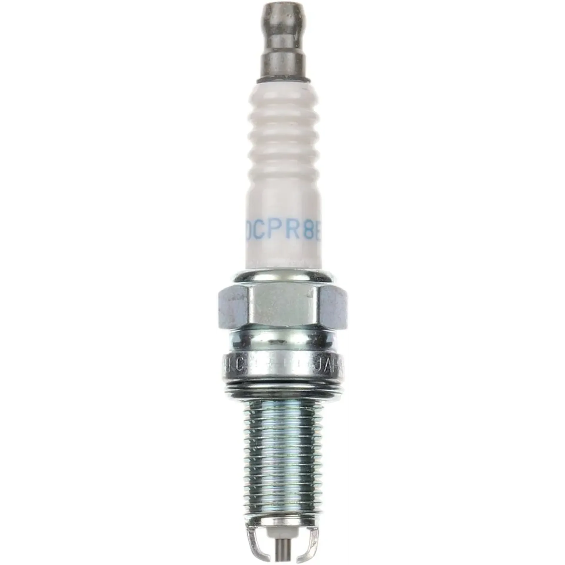 Spark Plug Ngk Dcpr8Ekc