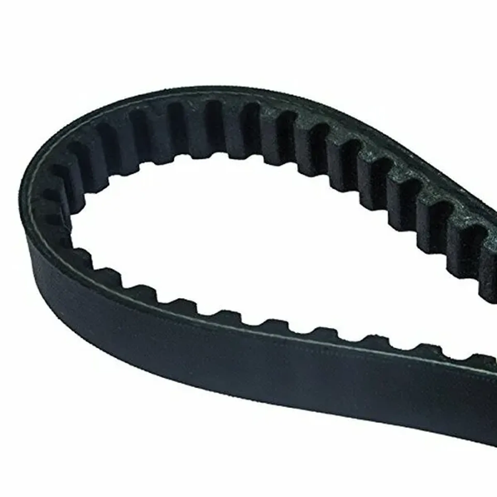 Timing belt
