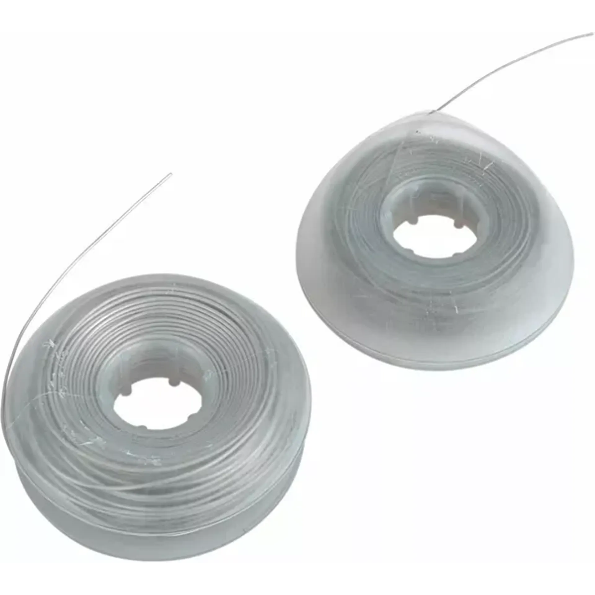 Stainless Steel Safety Wire ?? .032″ X 75′ L